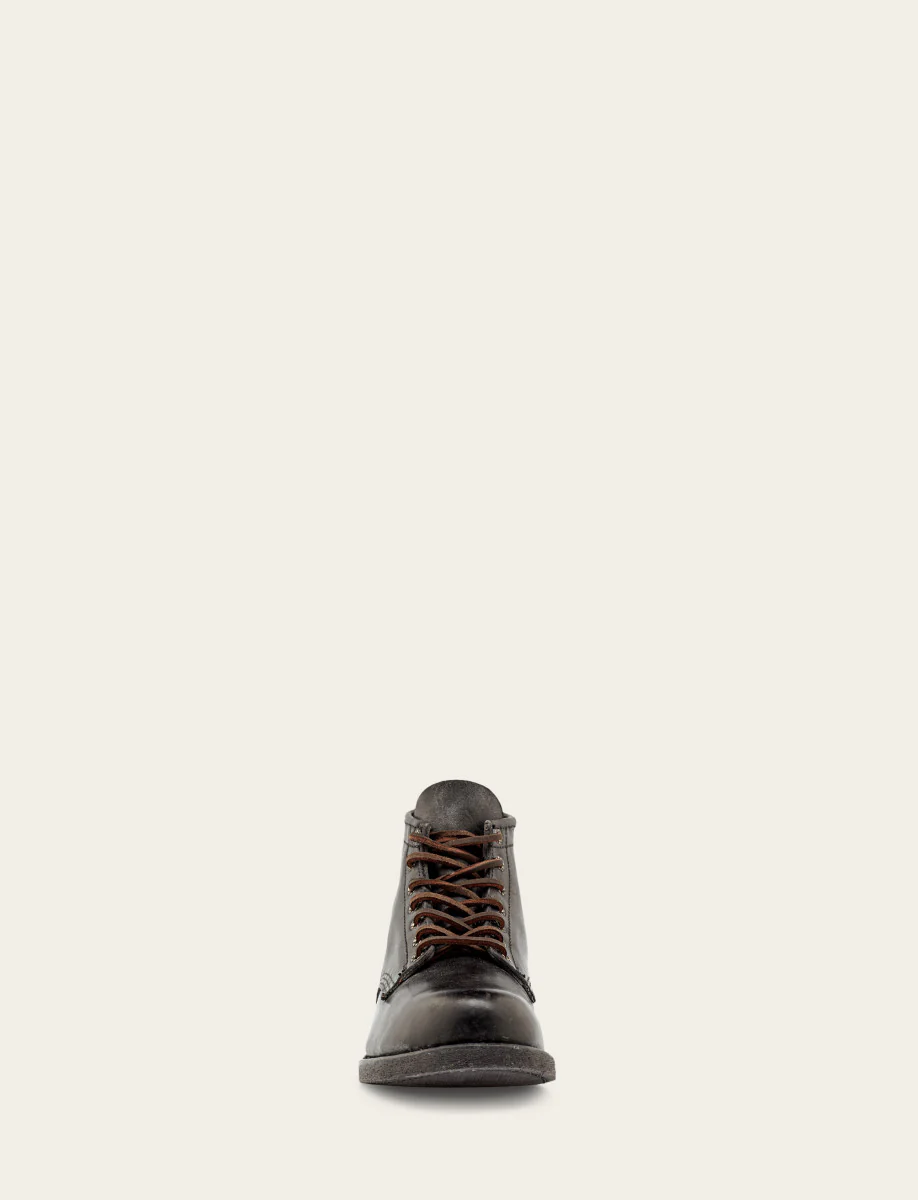 Prison Boot - Image 5