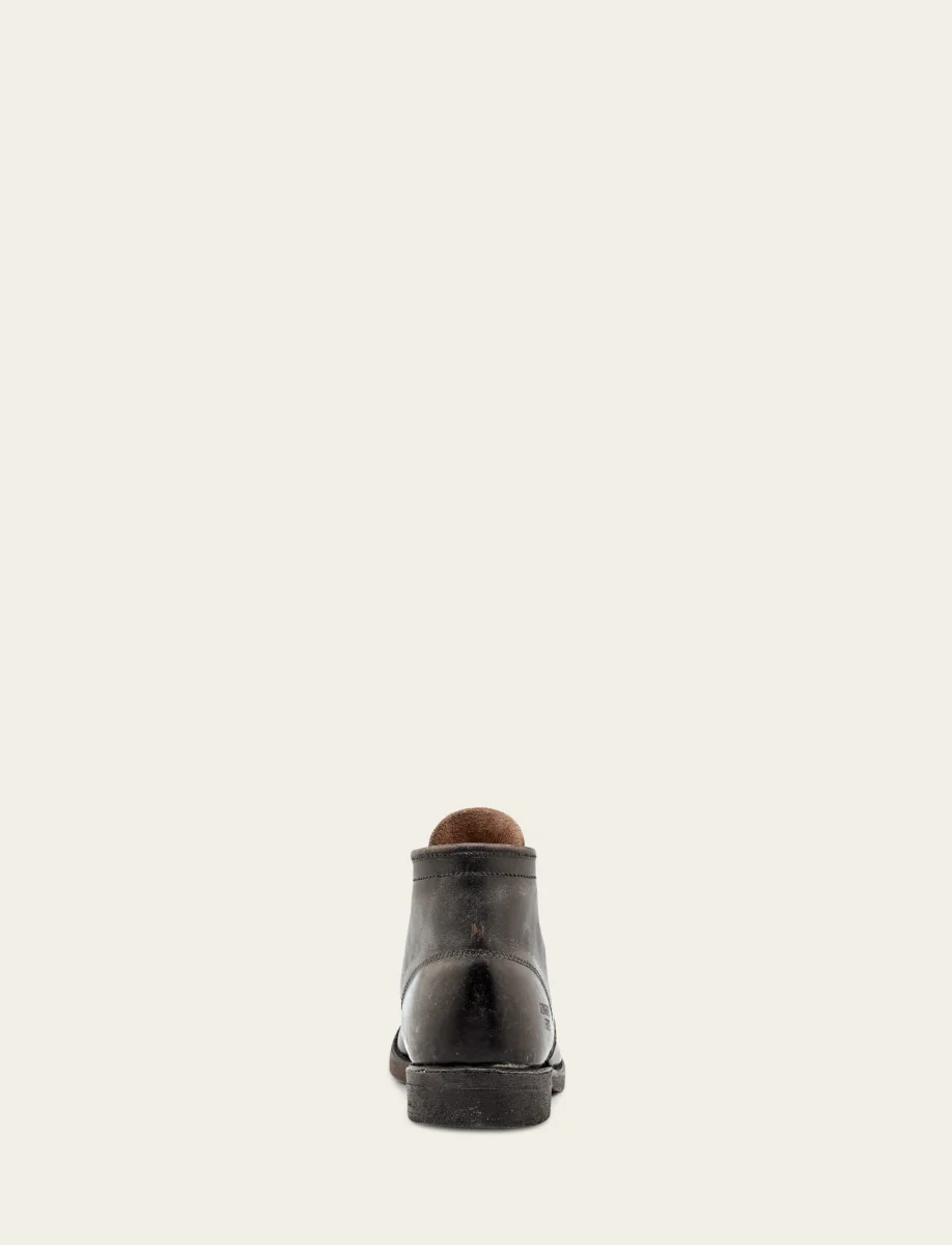Prison Boot - Image 6
