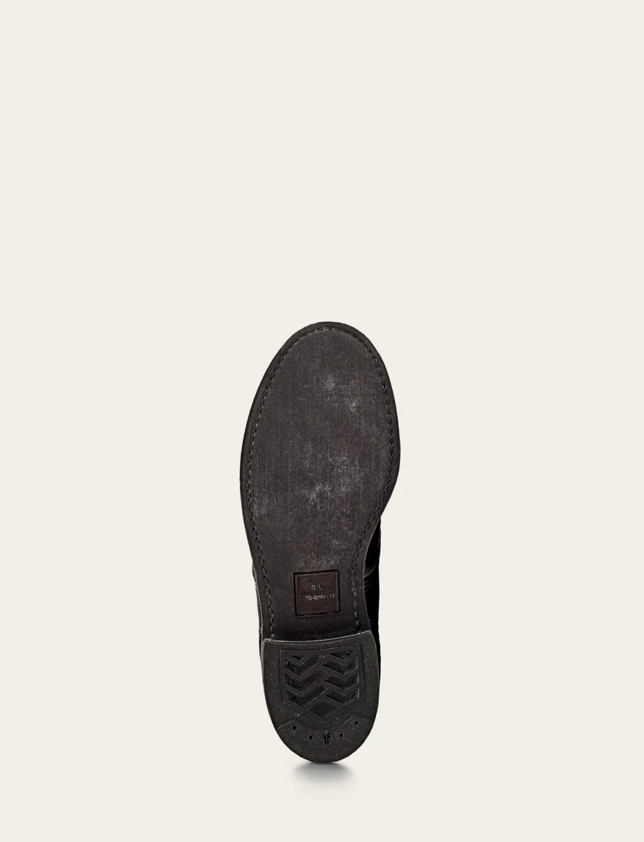 Prison Boot - Image 8