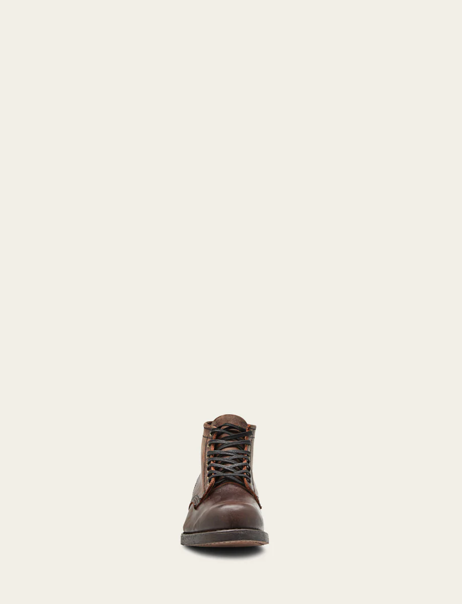 Prison Boot - Image 5