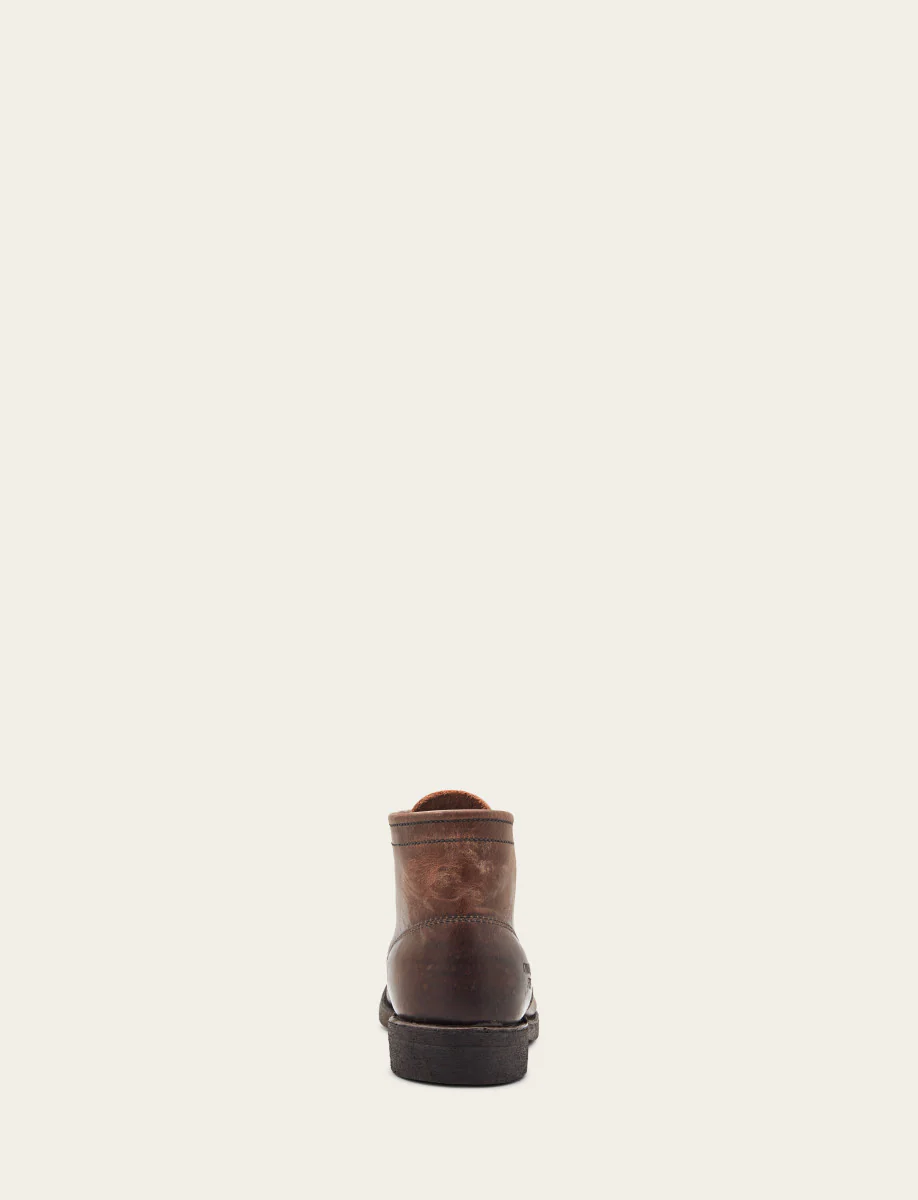 Prison Boot - Image 6