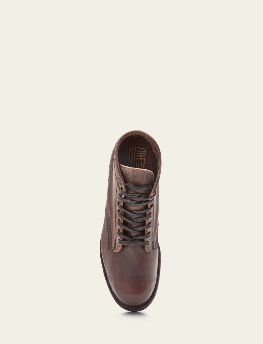 Prison Boot - Image 7