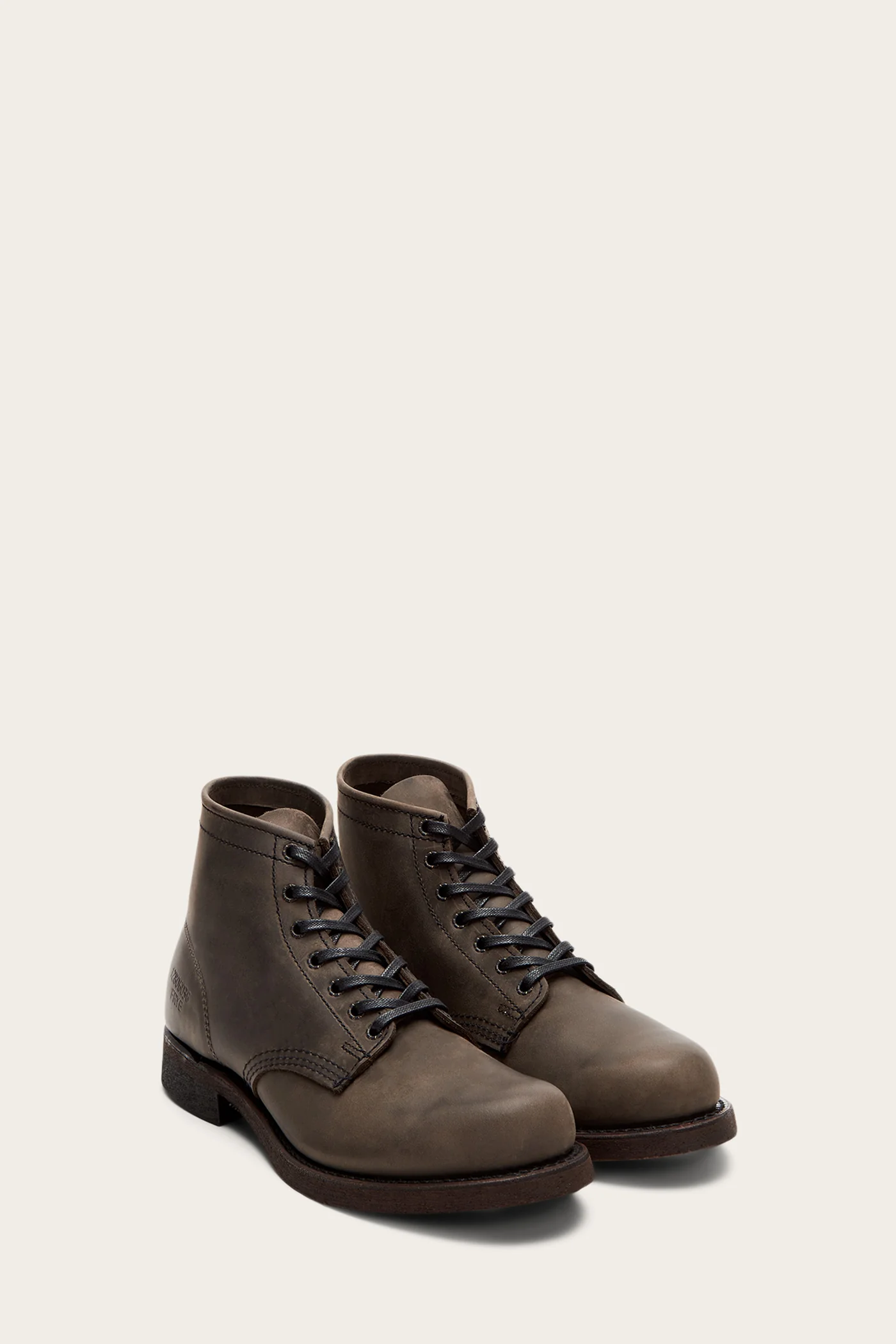 Prison Boot - Frye Found - Image 2
