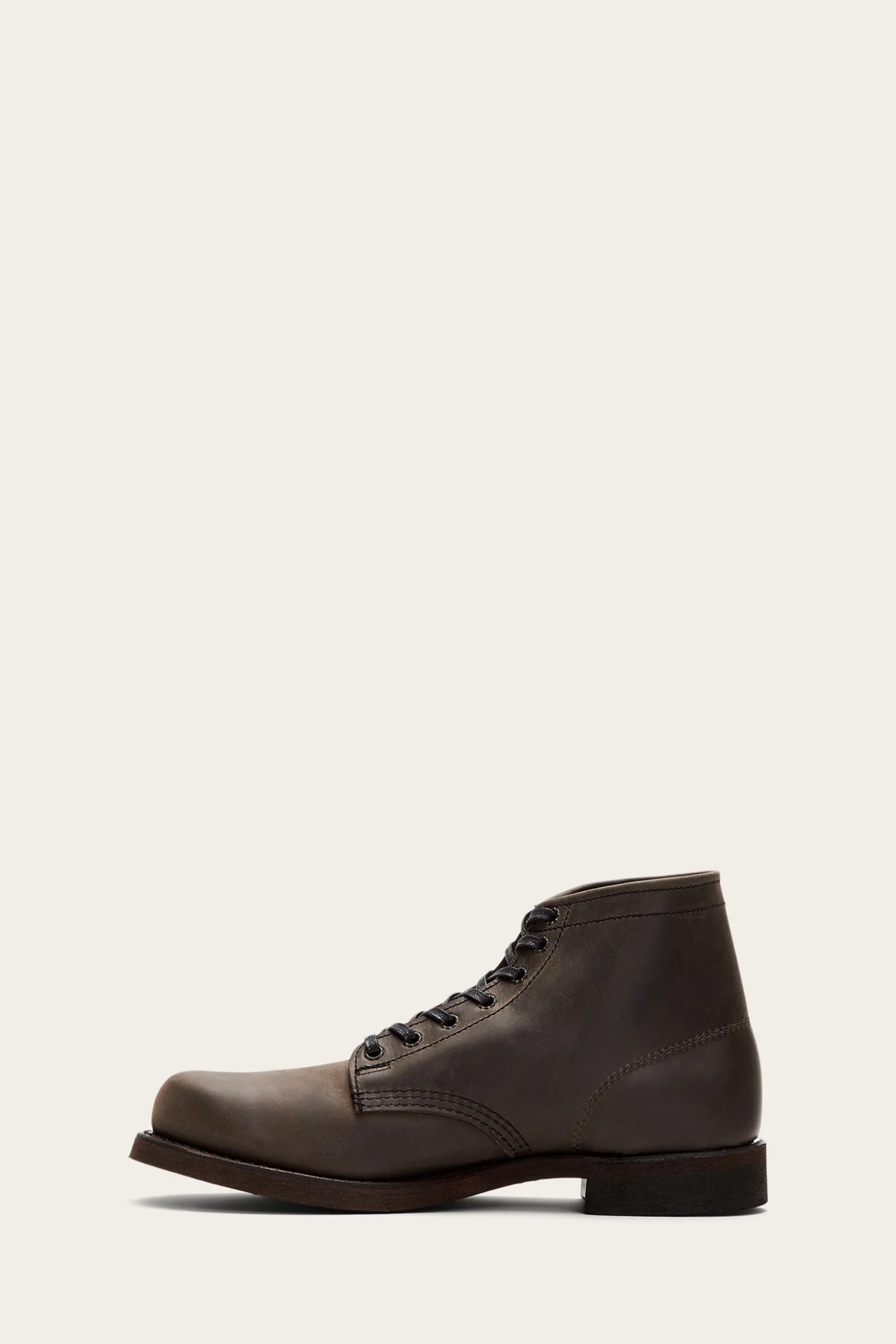 Prison Boot - Frye Found - Image 3
