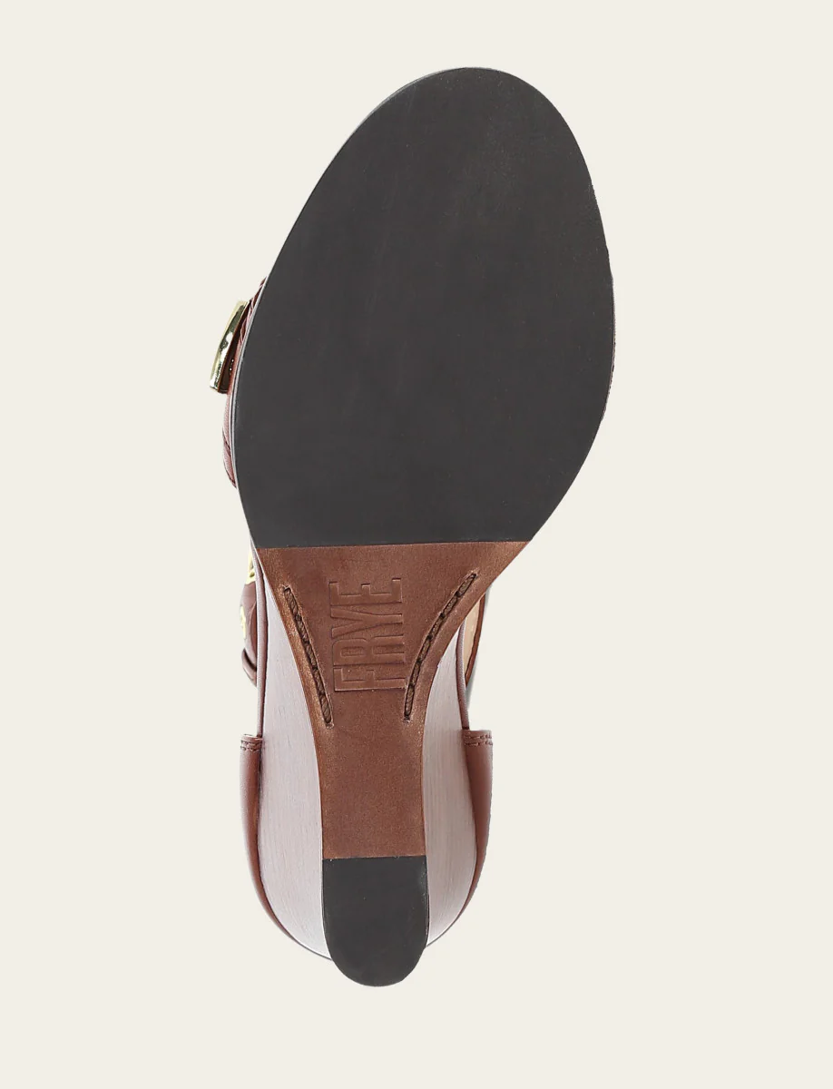 Rachel 2 Piece Sandal - Image 8
