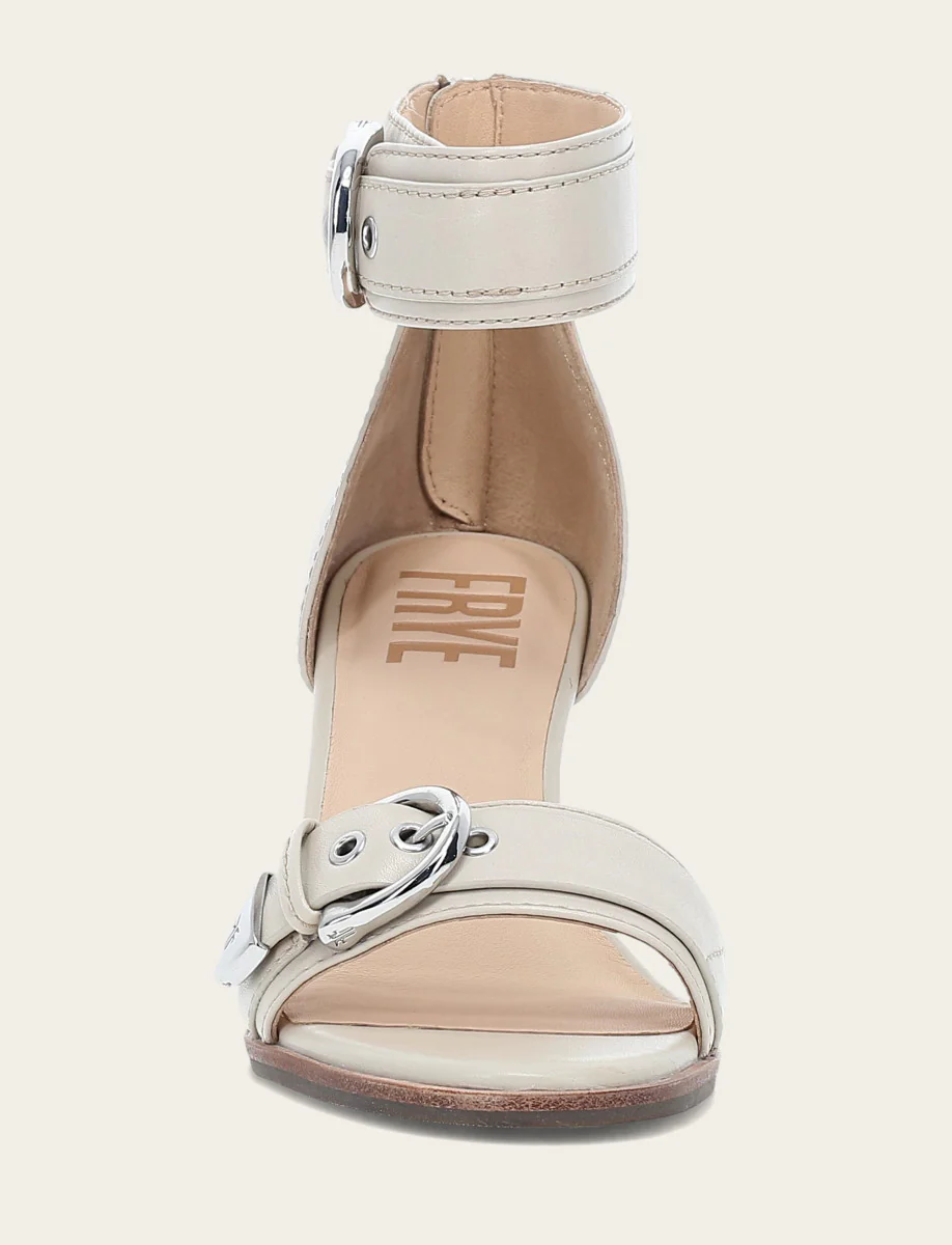 Rachel 2 Piece Sandal - Image 5