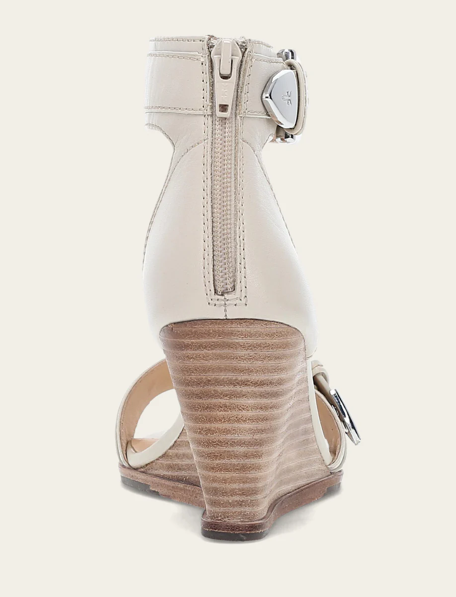 Rachel 2 Piece Sandal - Image 6