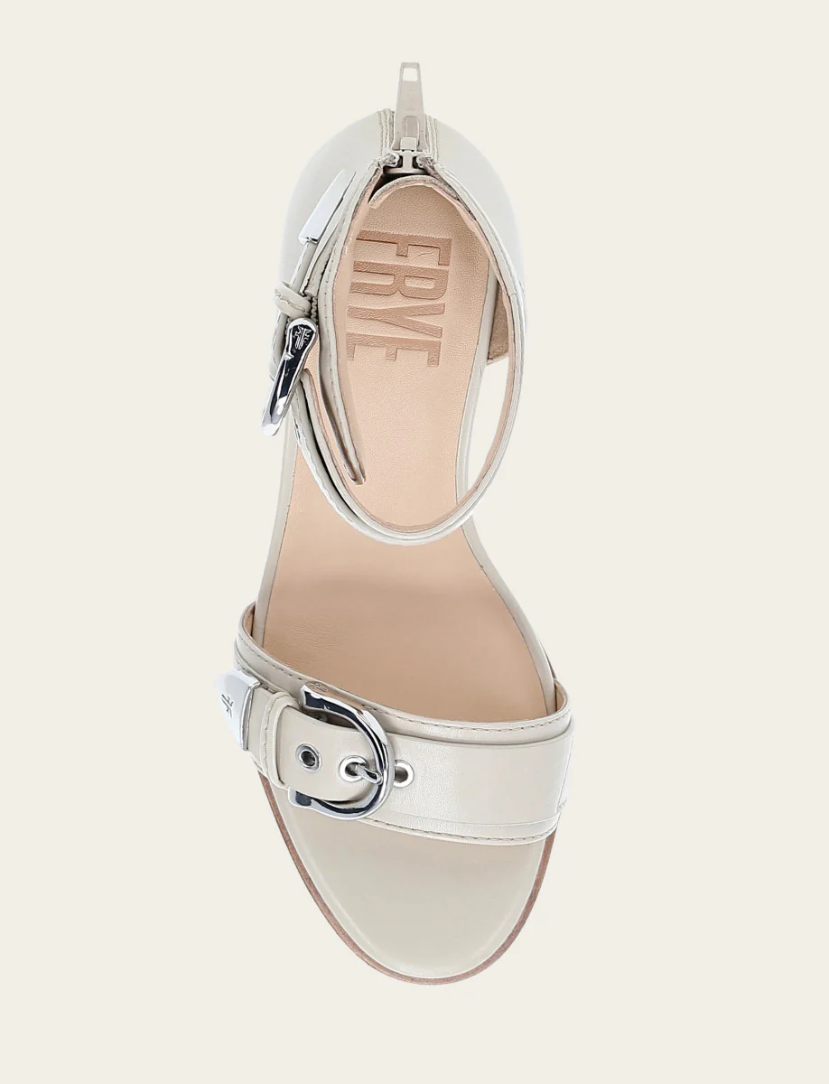 Rachel 2 Piece Sandal - Image 7