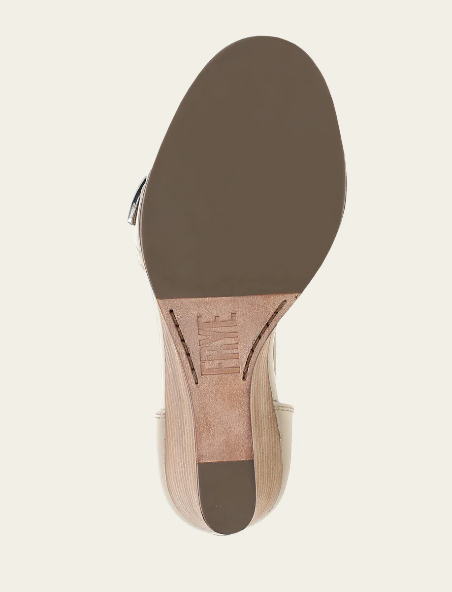 Rachel 2 Piece Sandal - Image 8