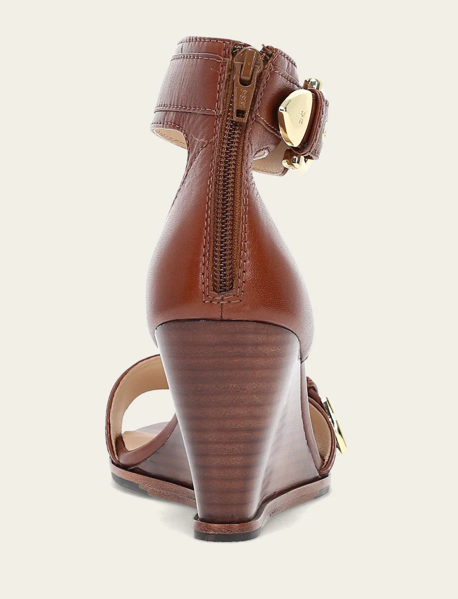 Rachel 2 Piece Sandal - Pre-Loved - Image 6