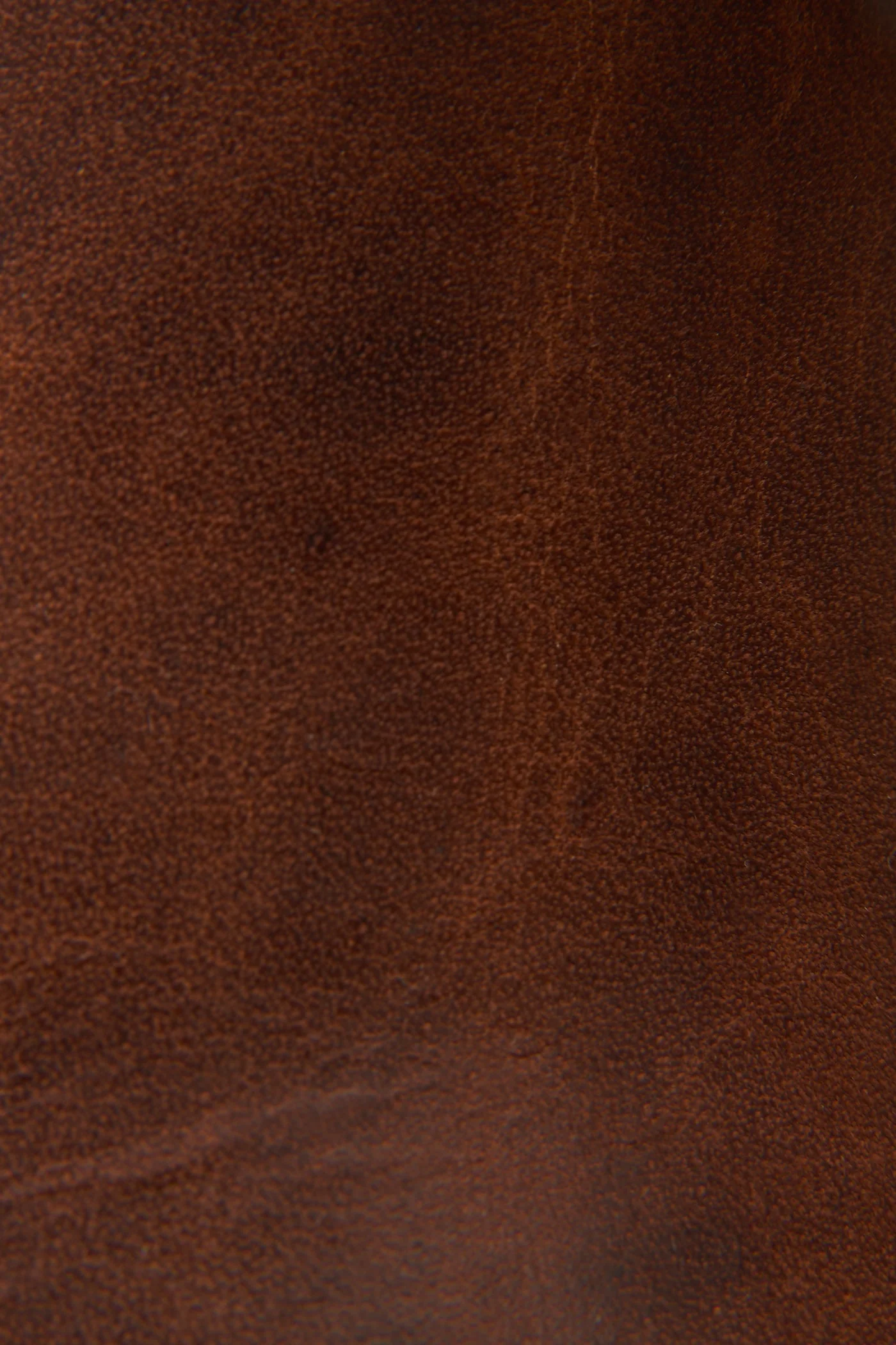 Rainer Workboot - Pre-Loved - Image 5