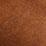 Ray Belted Bootie - Pre-Loved - Image 7