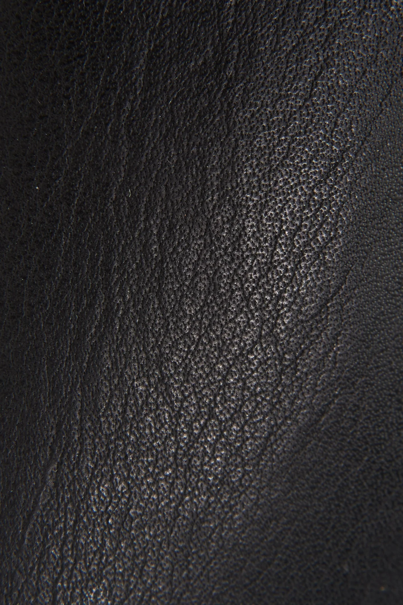 Ray Harness Back Zip - Frye Found - Image 5