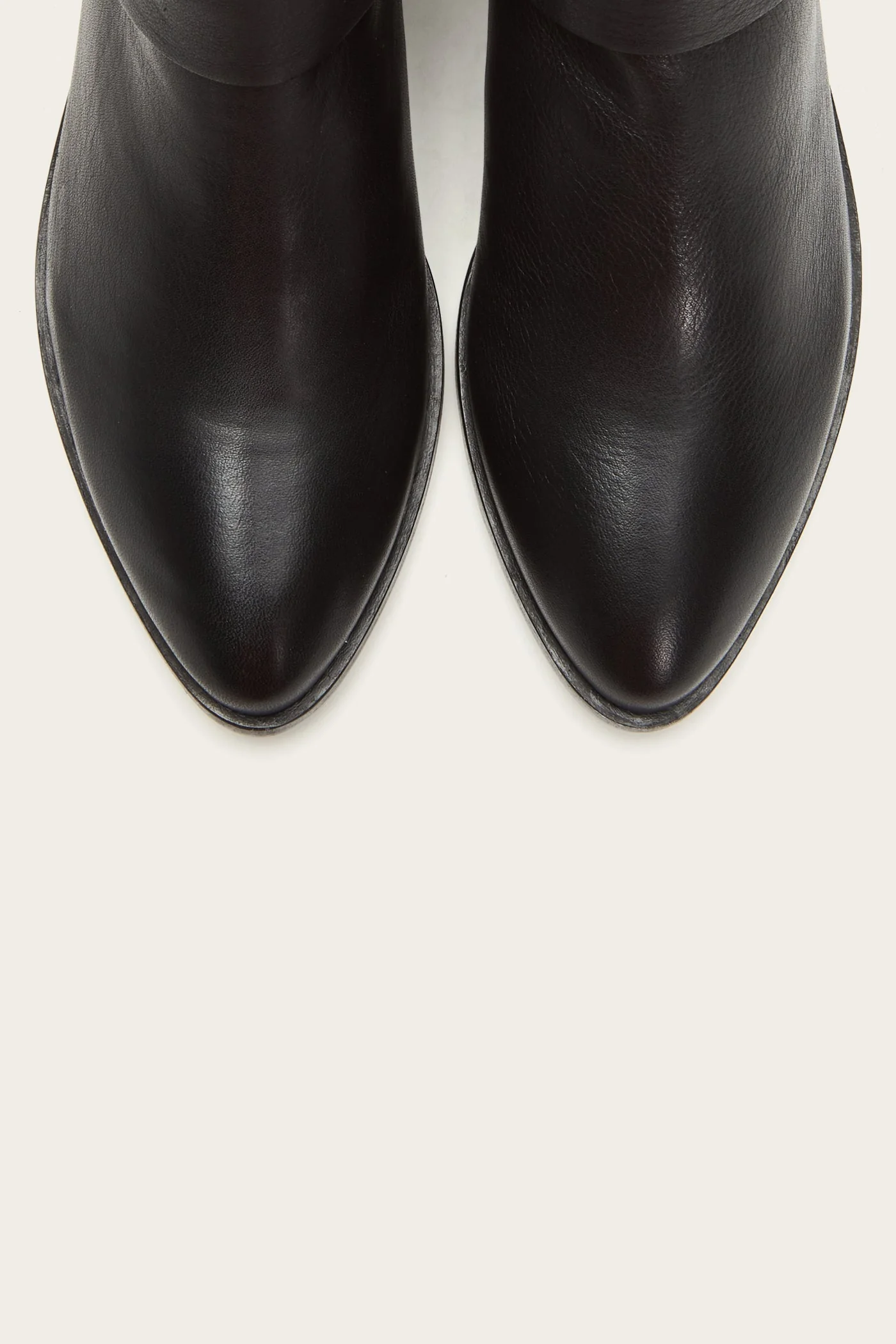 Ray Harness Back Zip - Frye Found - Image 6