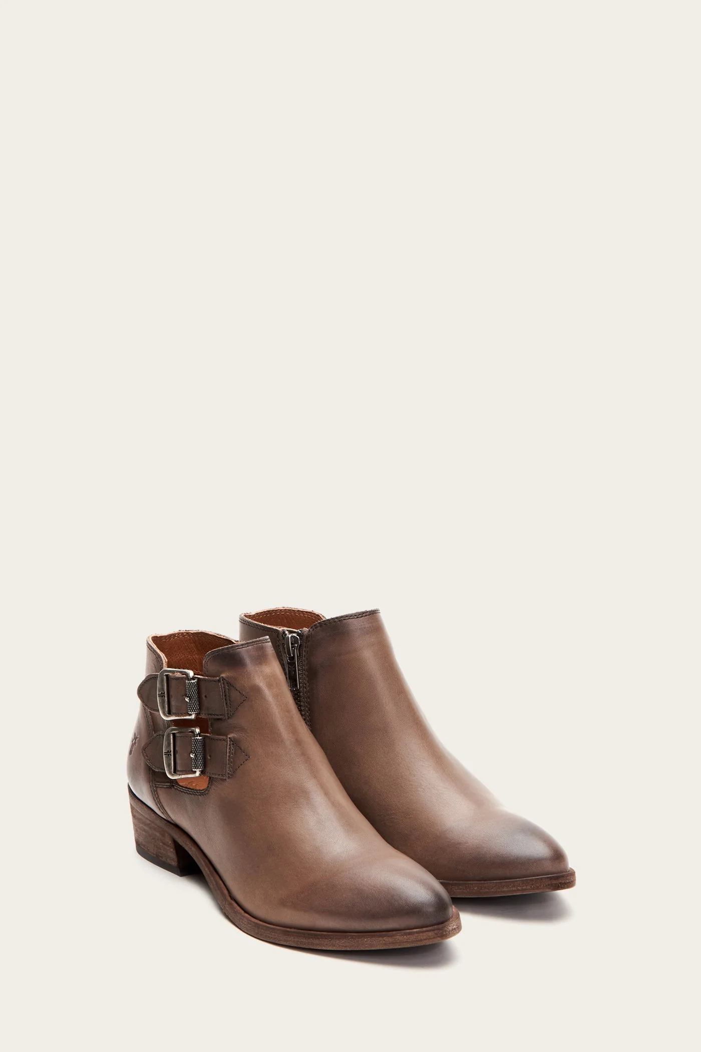 Ray Moto Shootie - Pre-Loved - Image 2
