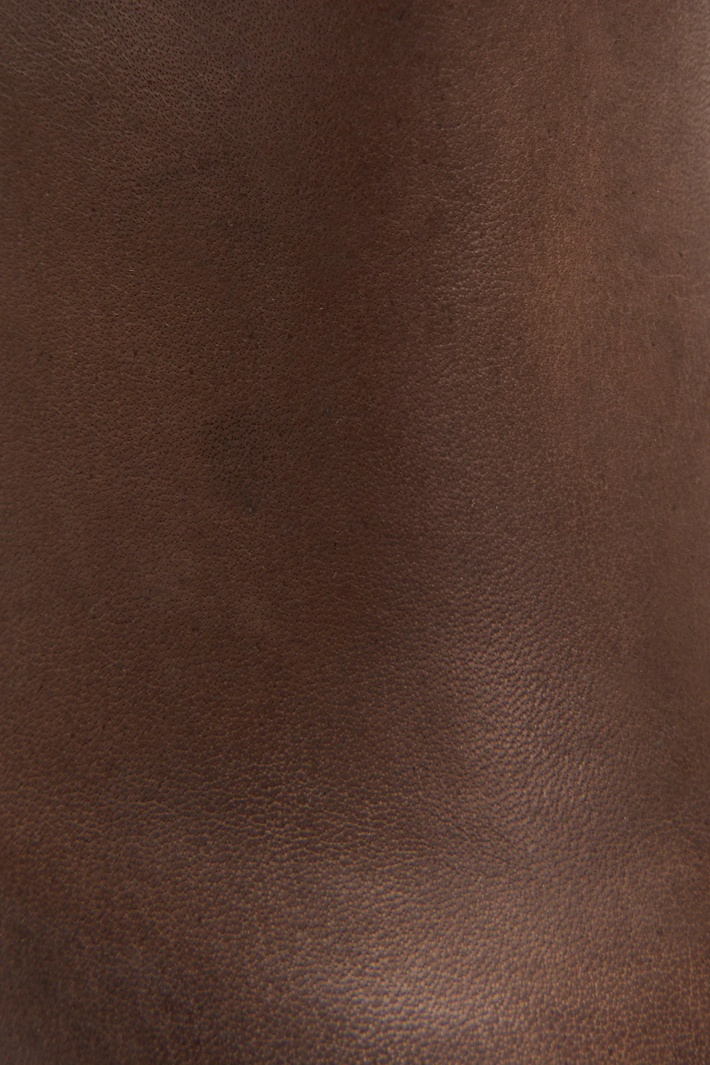 Ray Moto Shootie - Pre-Loved - Image 5