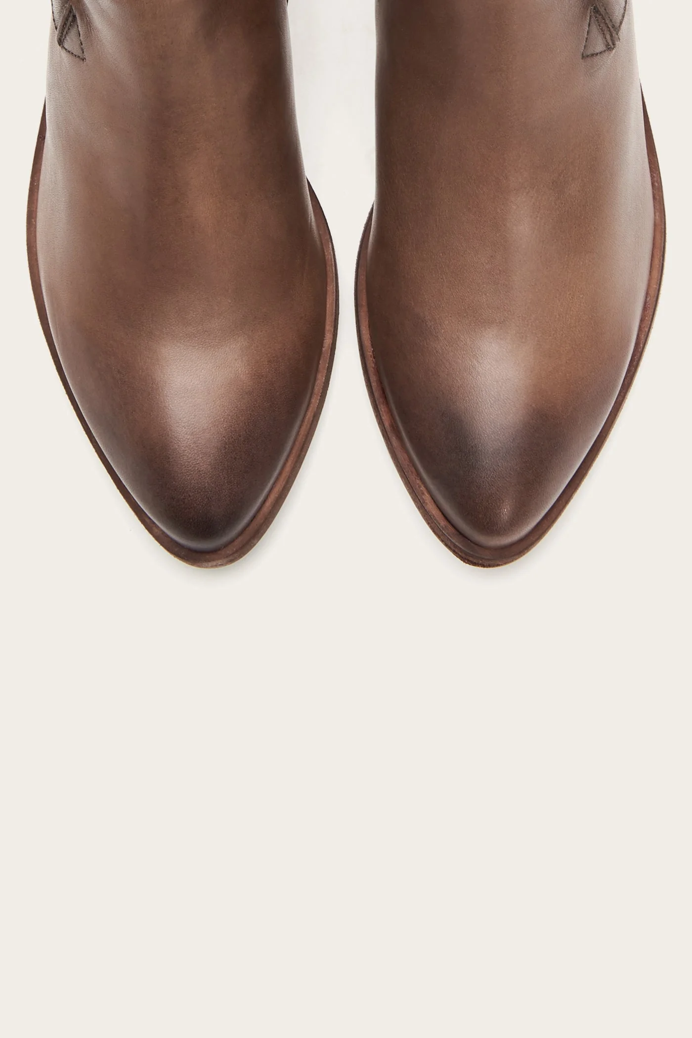 Ray Moto Shootie - Pre-Loved - Image 6