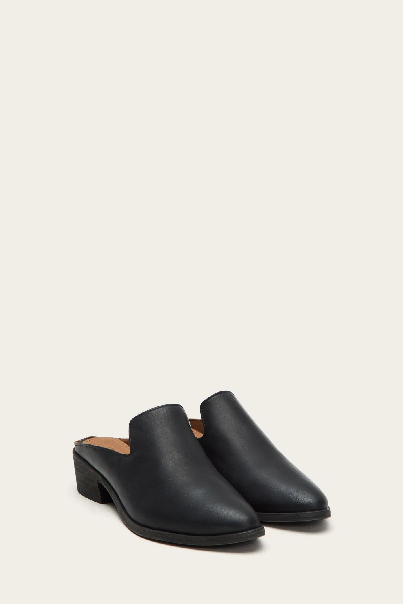 Ray Mule - Frye Found - Image 2
