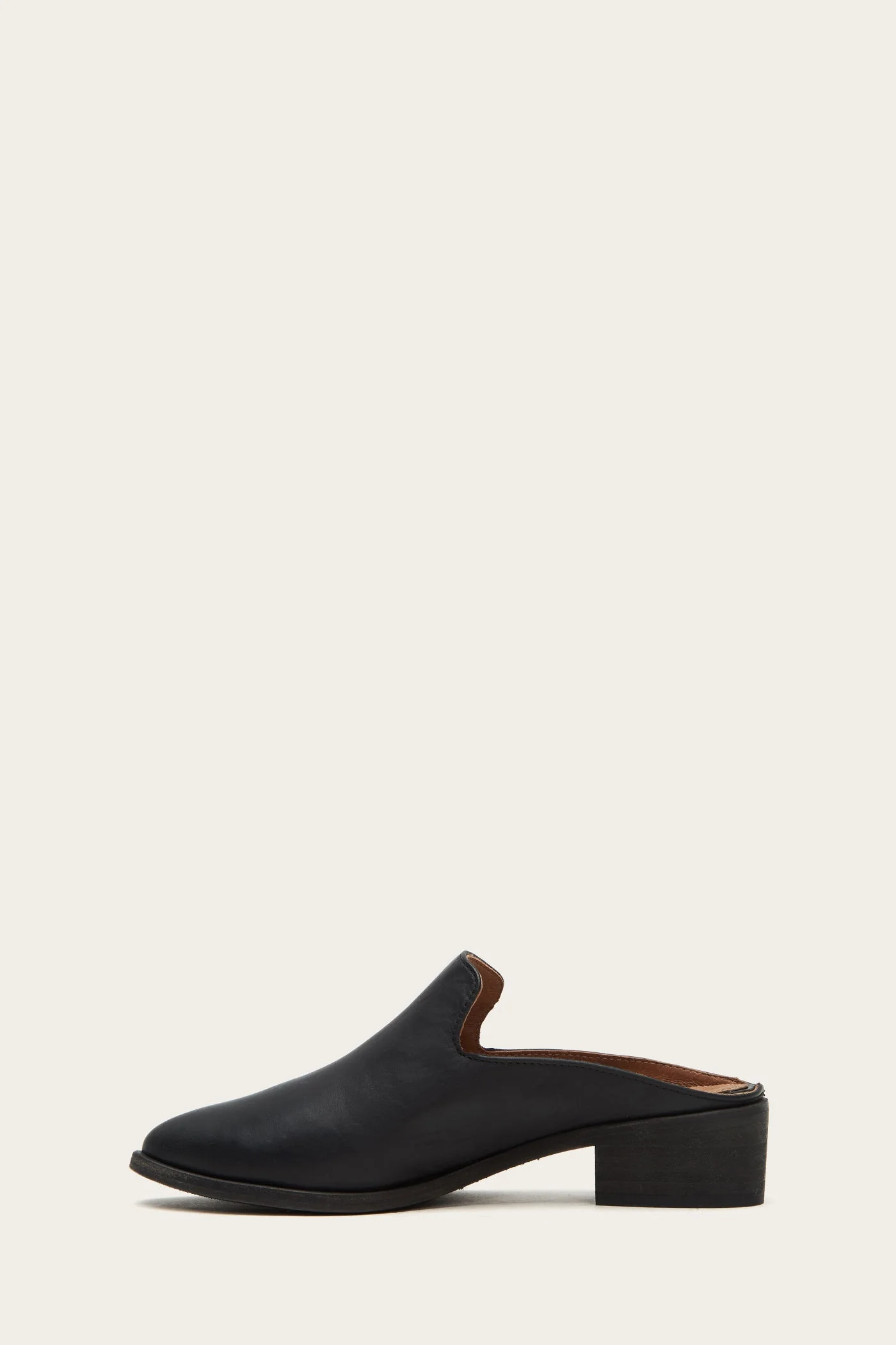 Ray Mule - Frye Found - Image 3