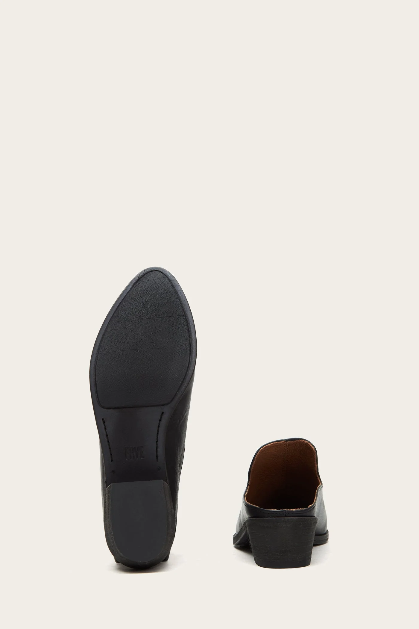 Ray Mule - Pre-Loved - Image 4
