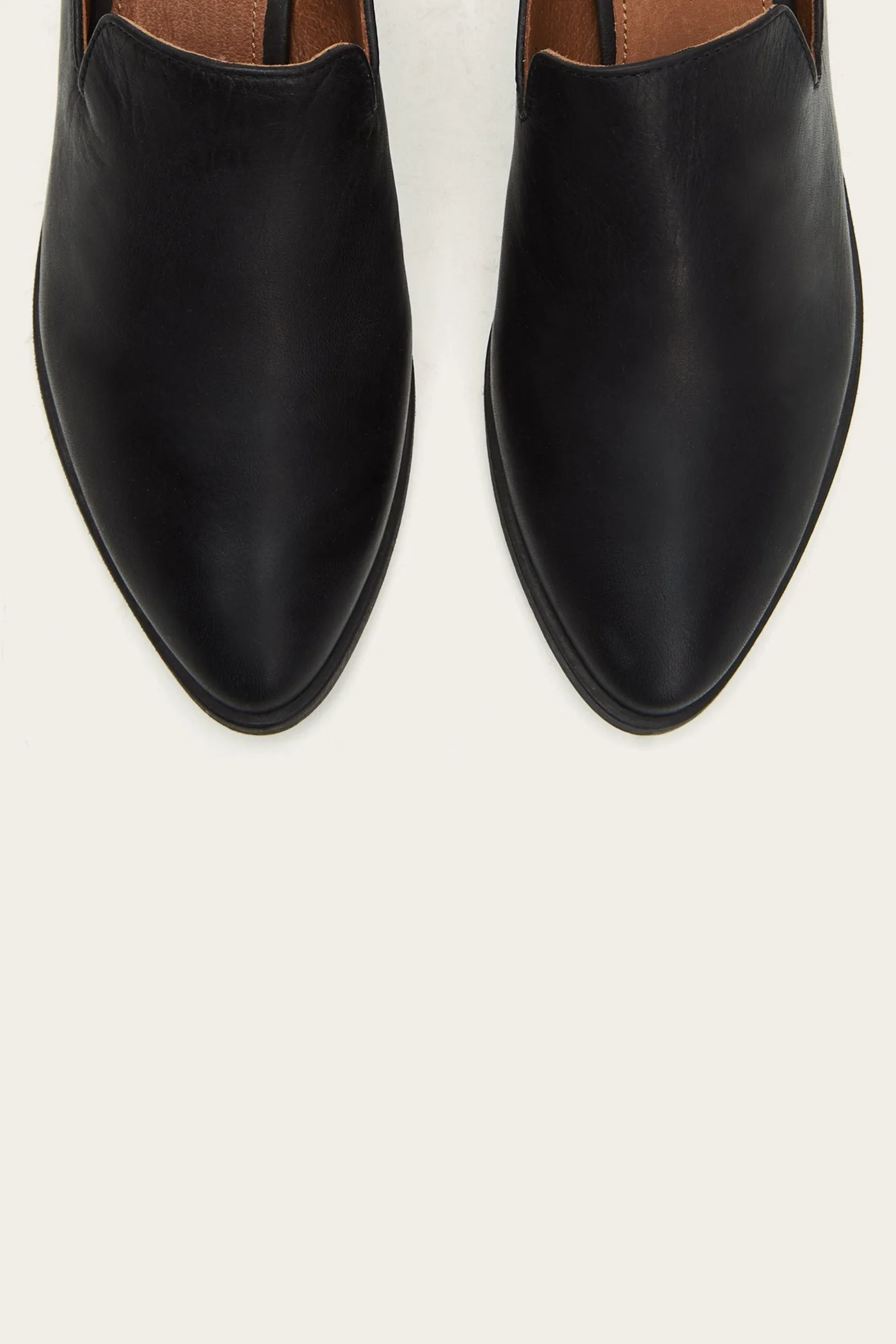 Ray Mule - Pre-Loved - Image 6