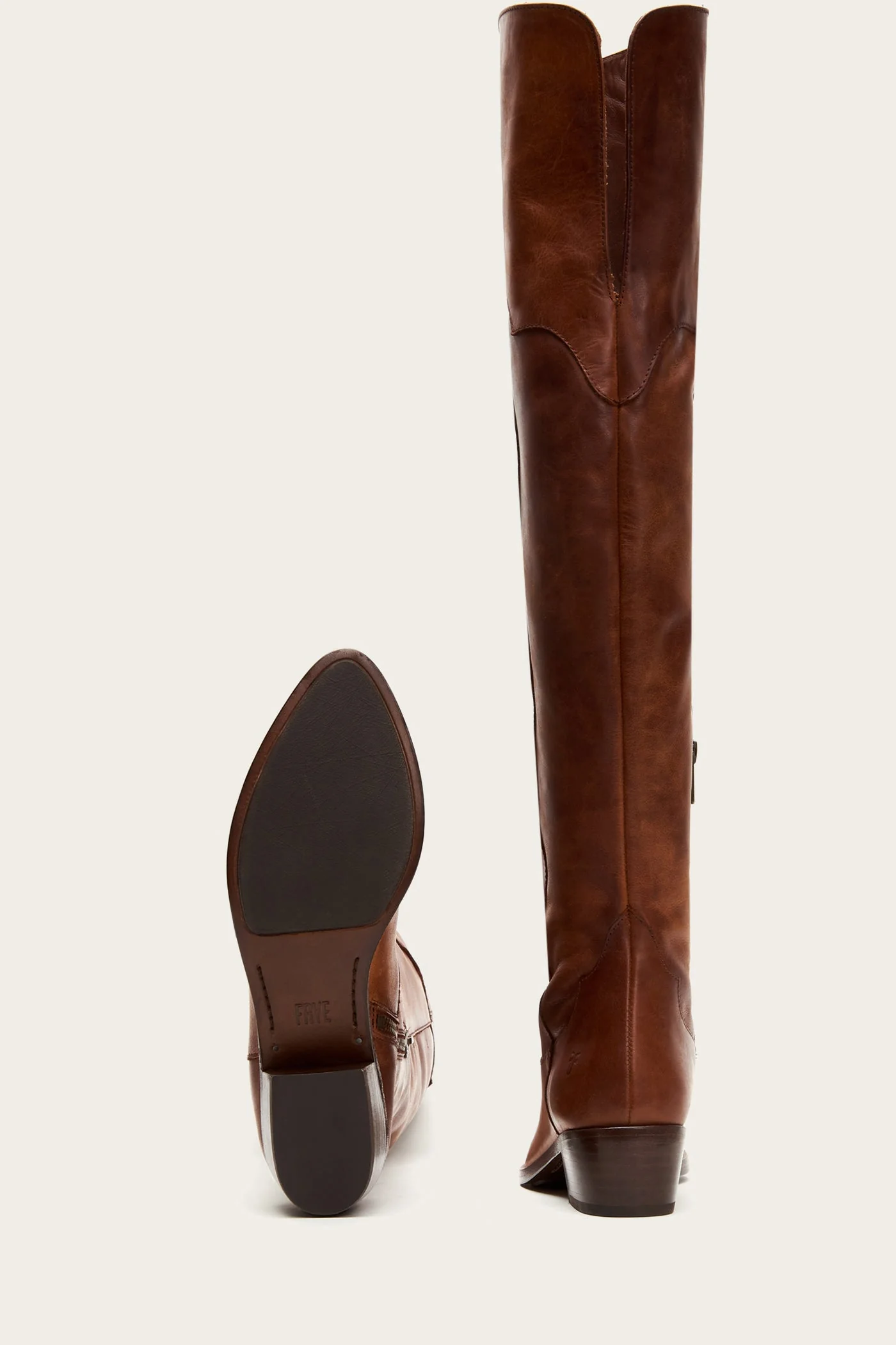 Ray OTK - Frye Found - Image 4