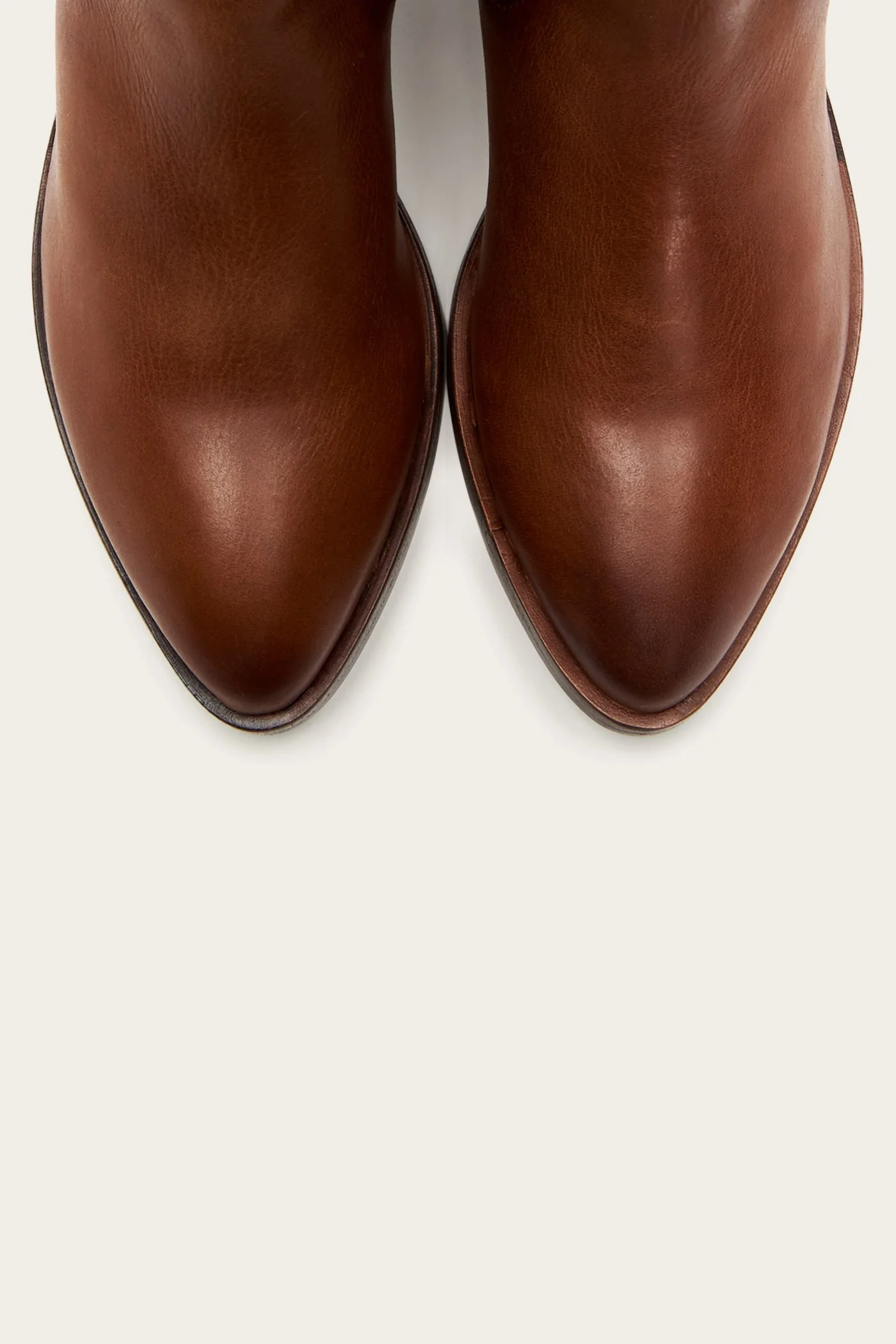 Ray OTK - Frye Found - Image 6