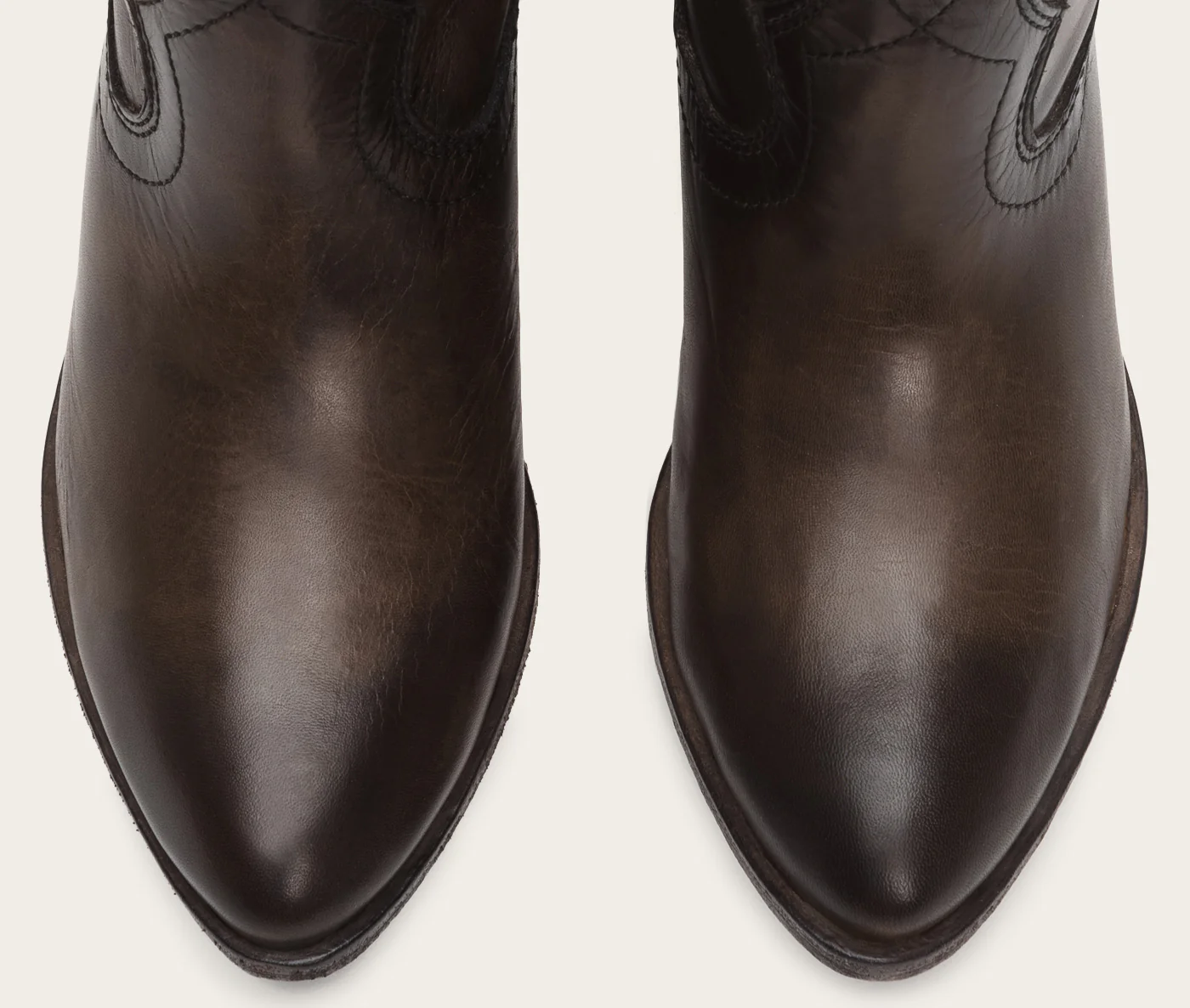 Ray Seam Tall - Pre-Loved - Image 6