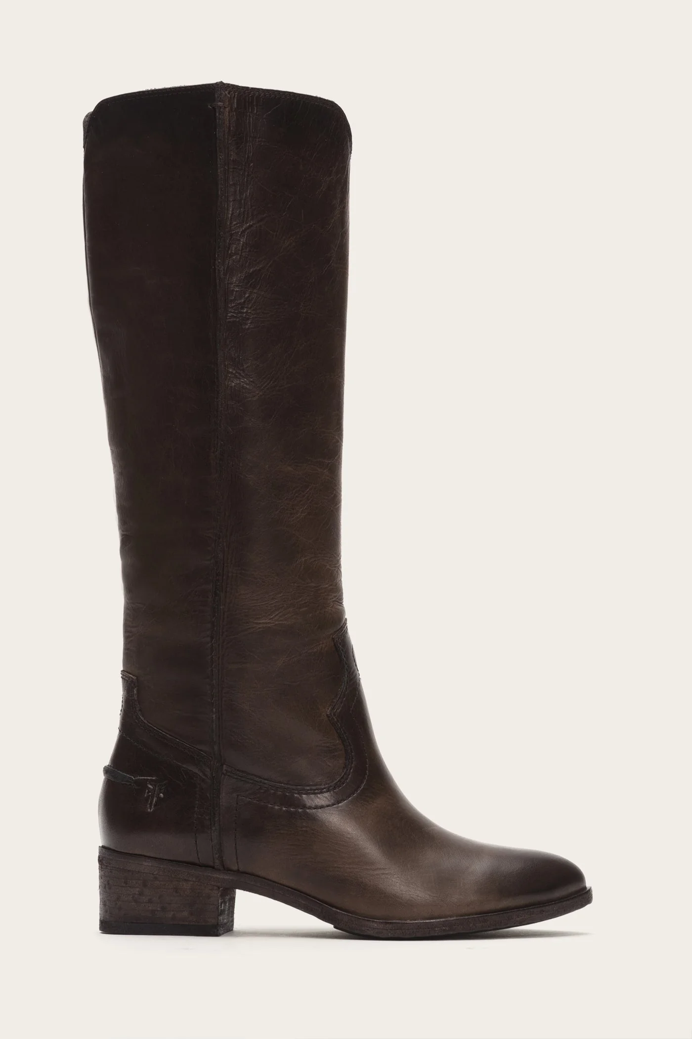 Ray Seam Tall - Pre-Loved - Image 8