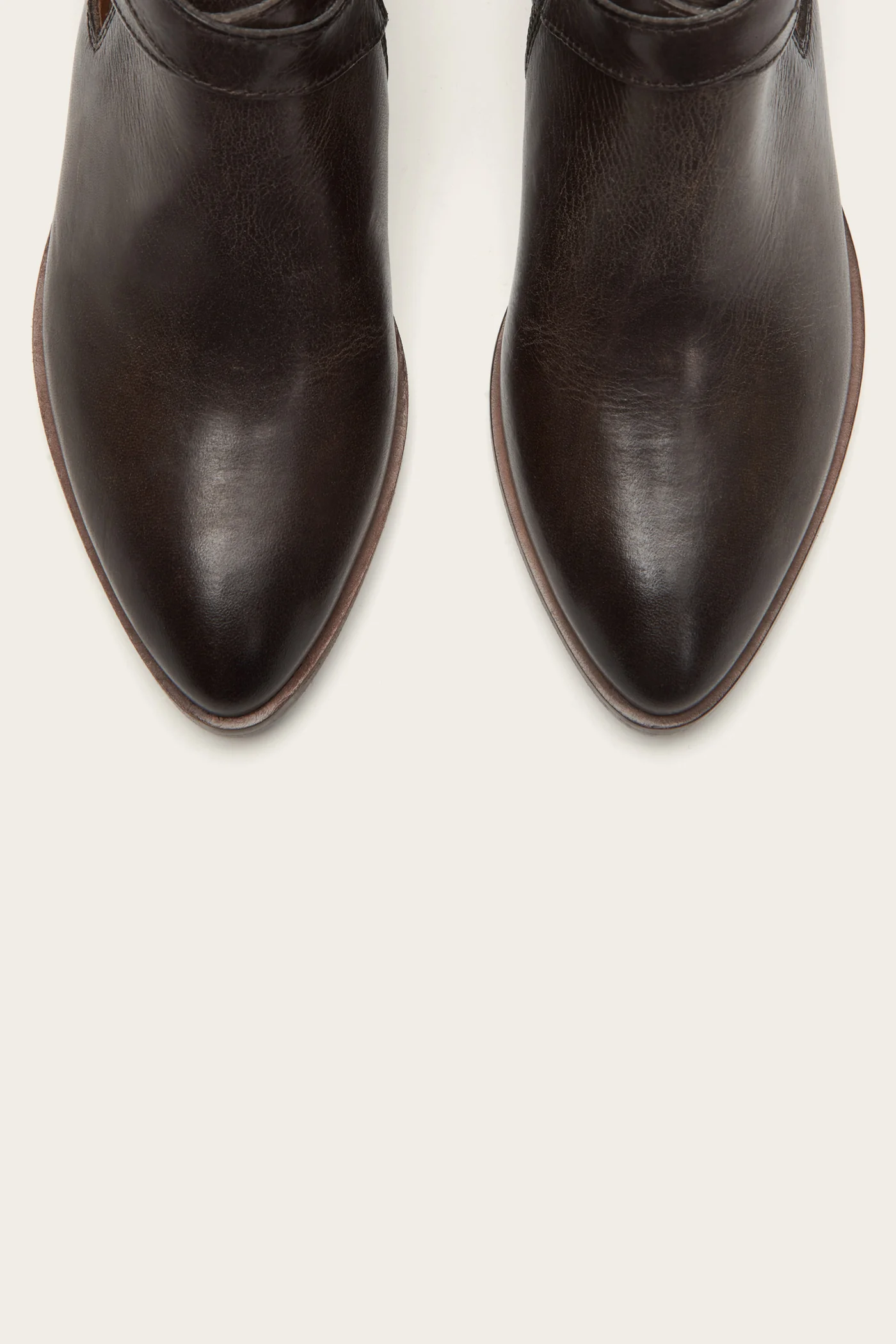 Ray Western Shootie - Pre-Loved - Image 6
