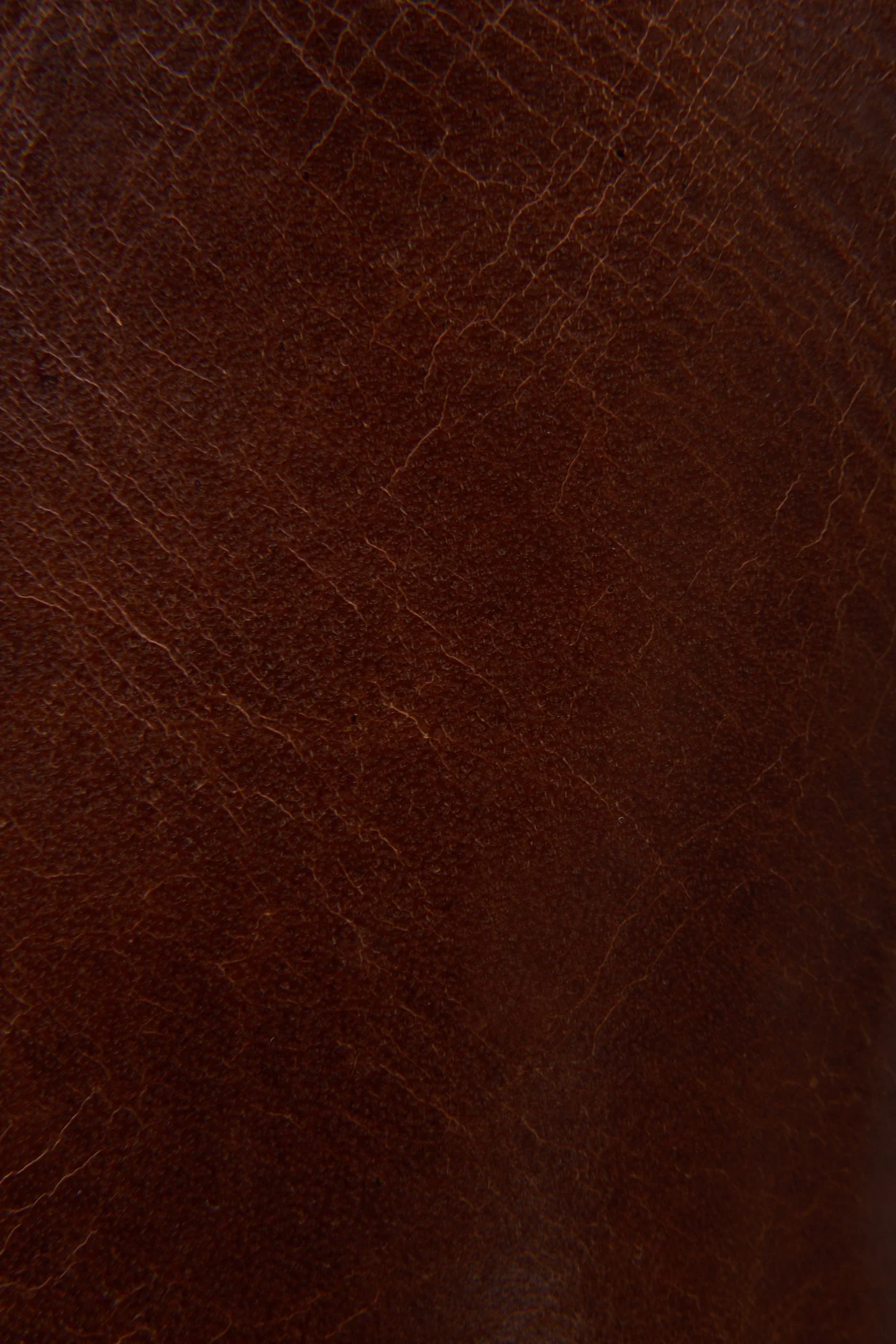 Ray Western Shootie - Pre-Loved - Image 5