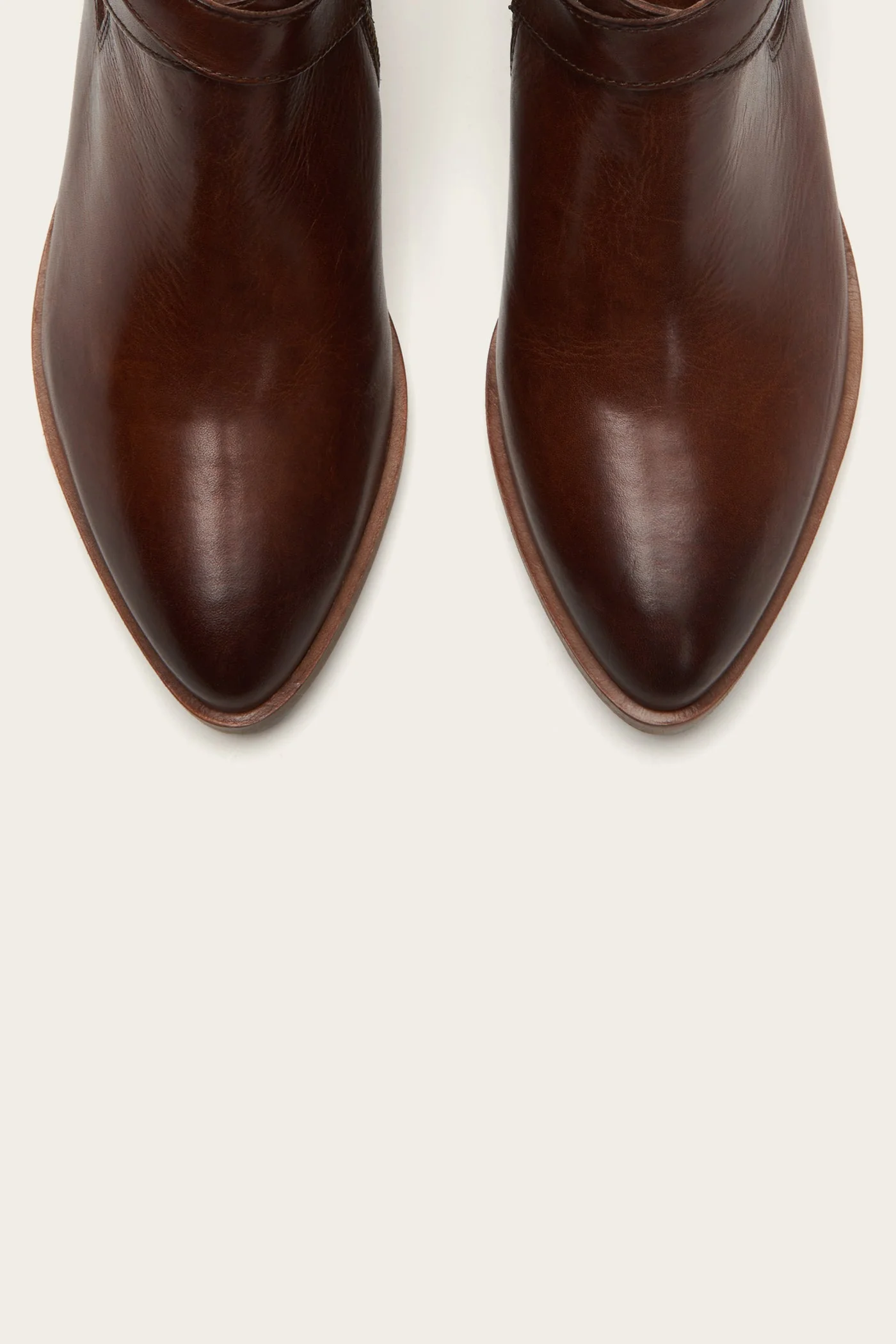 Ray Western Shootie - Pre-Loved - Image 6
