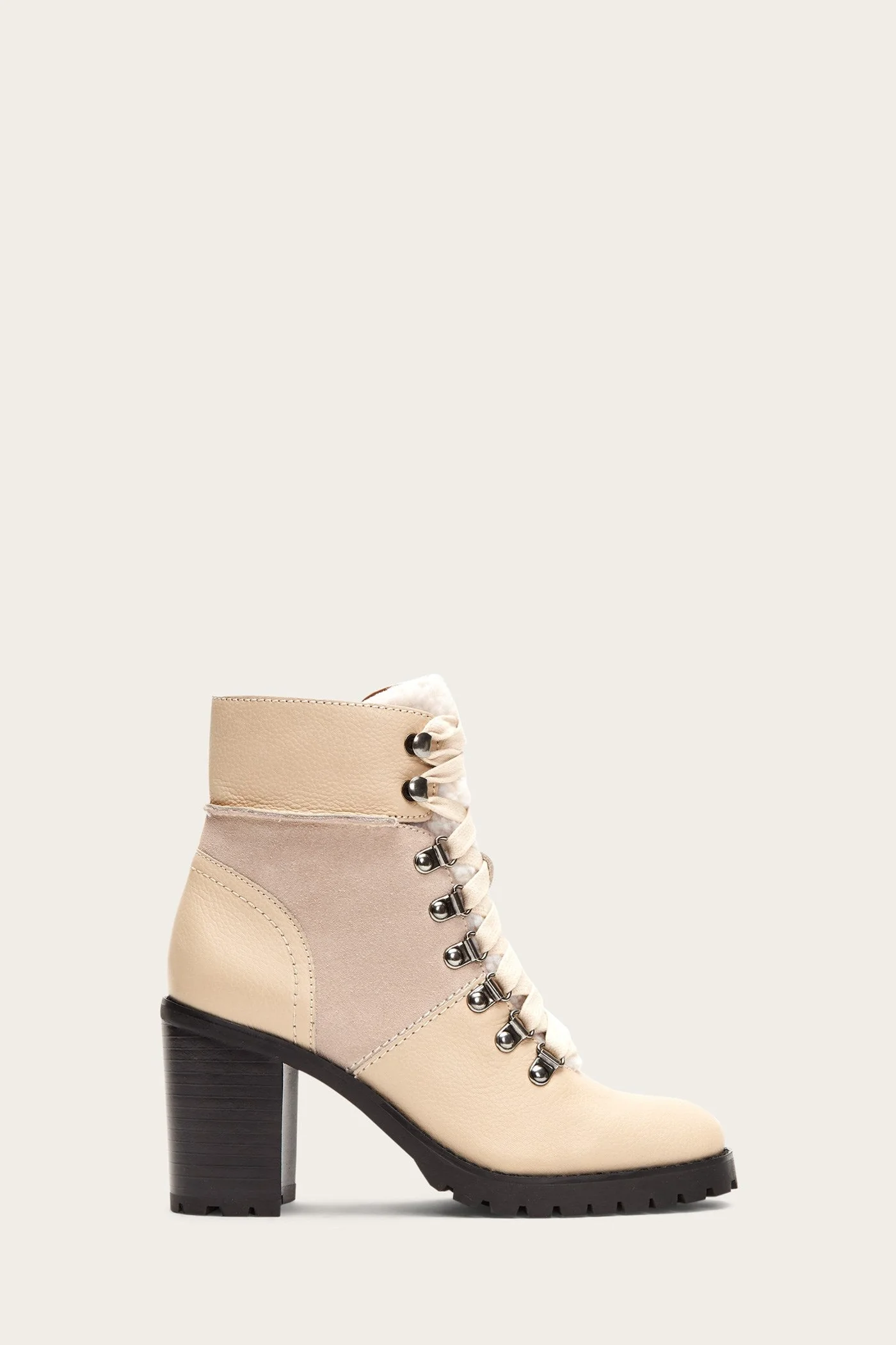 Rayner Hiker - Pre-Loved - Image 2