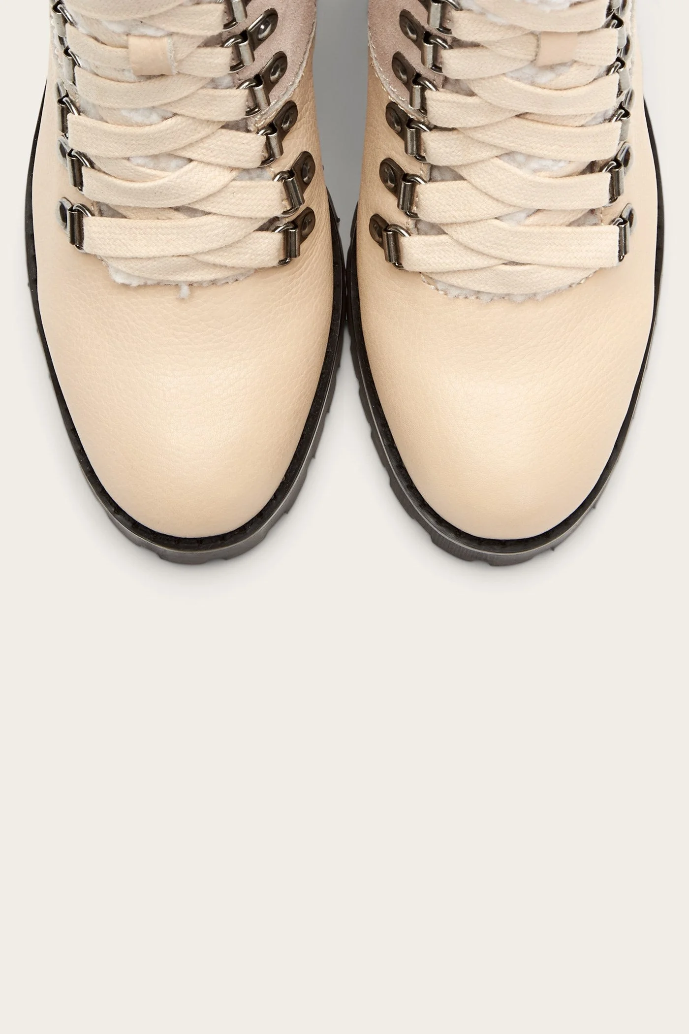 Rayner Hiker - Pre-Loved - Image 6