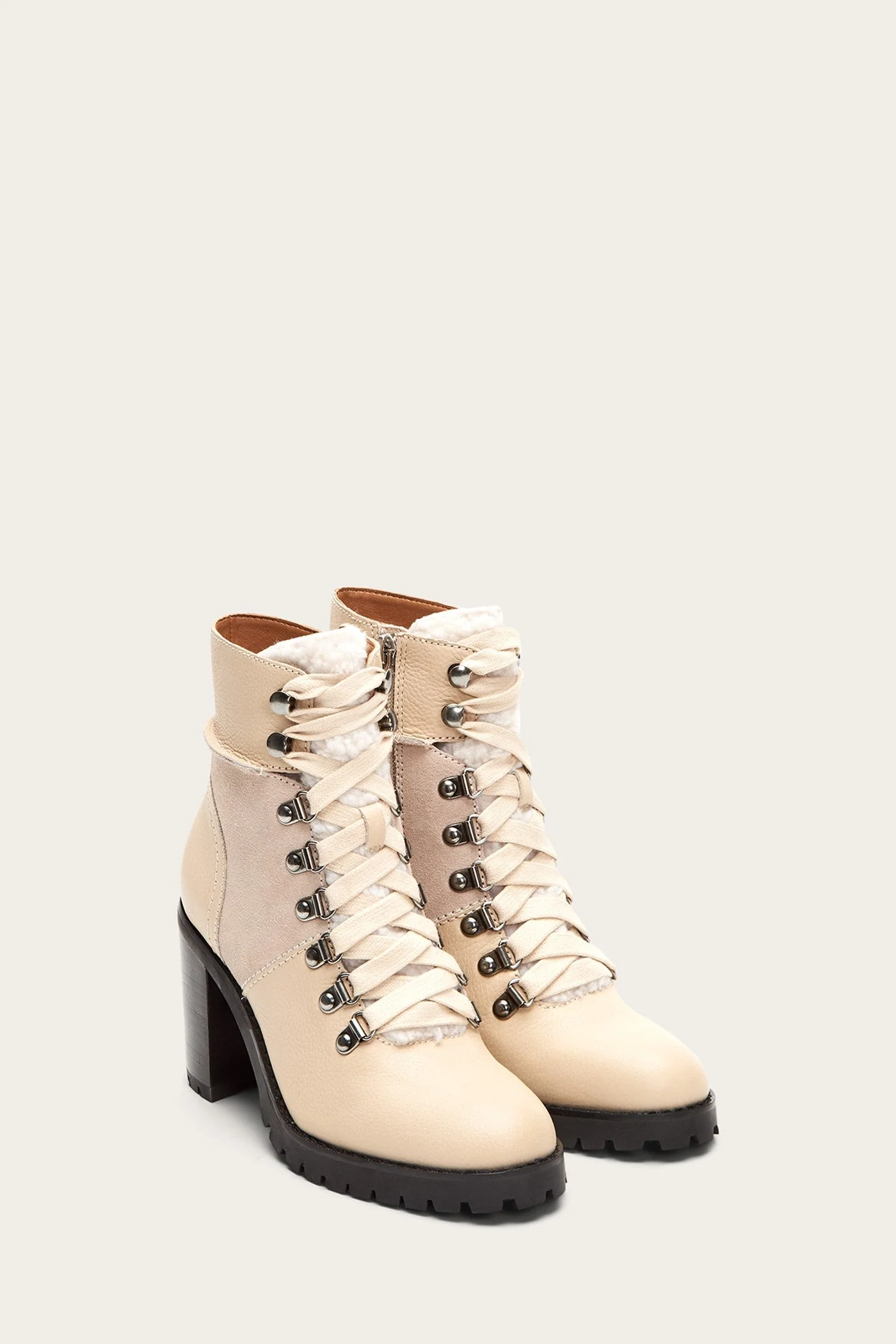 Rayner Hiker - Pre-Loved - Image 8