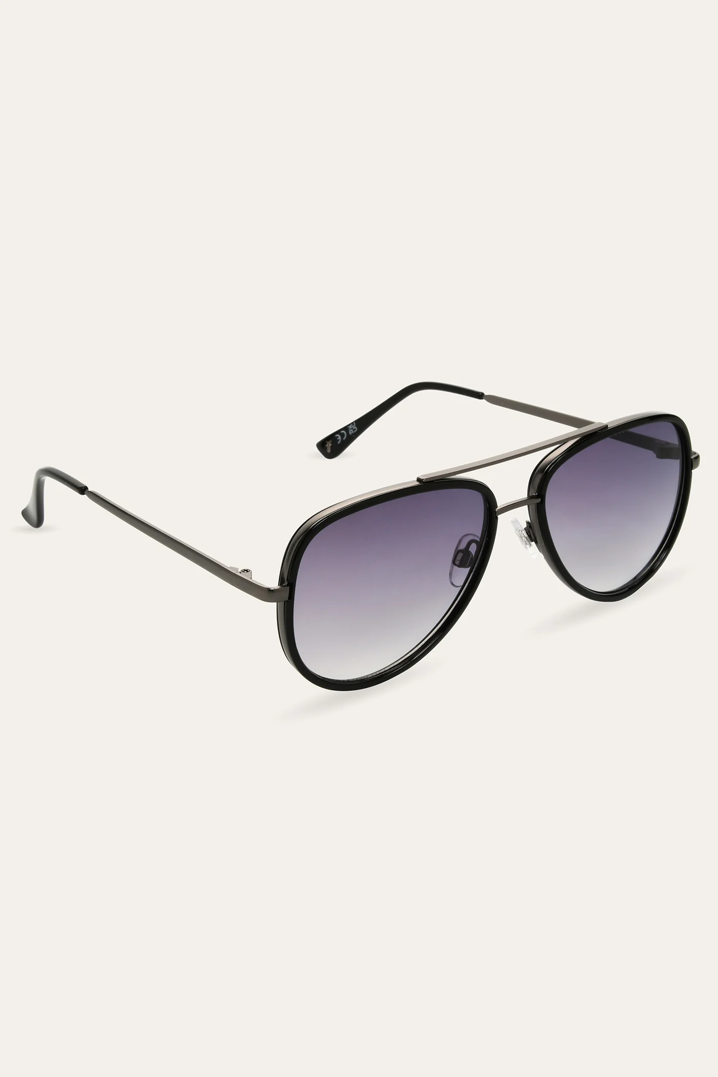 Reagan Sunglasses - Image 2