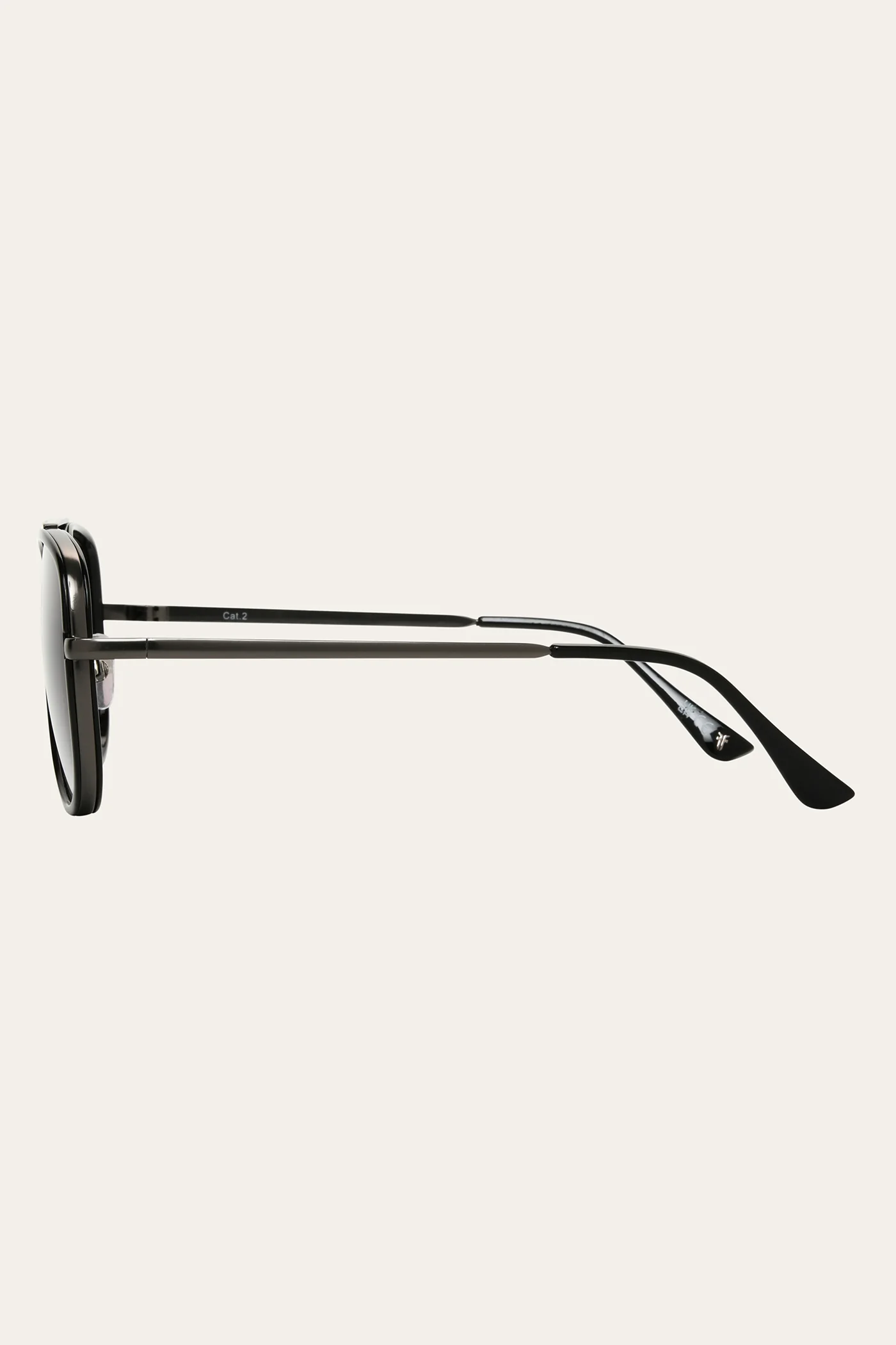Reagan Sunglasses - Image 3