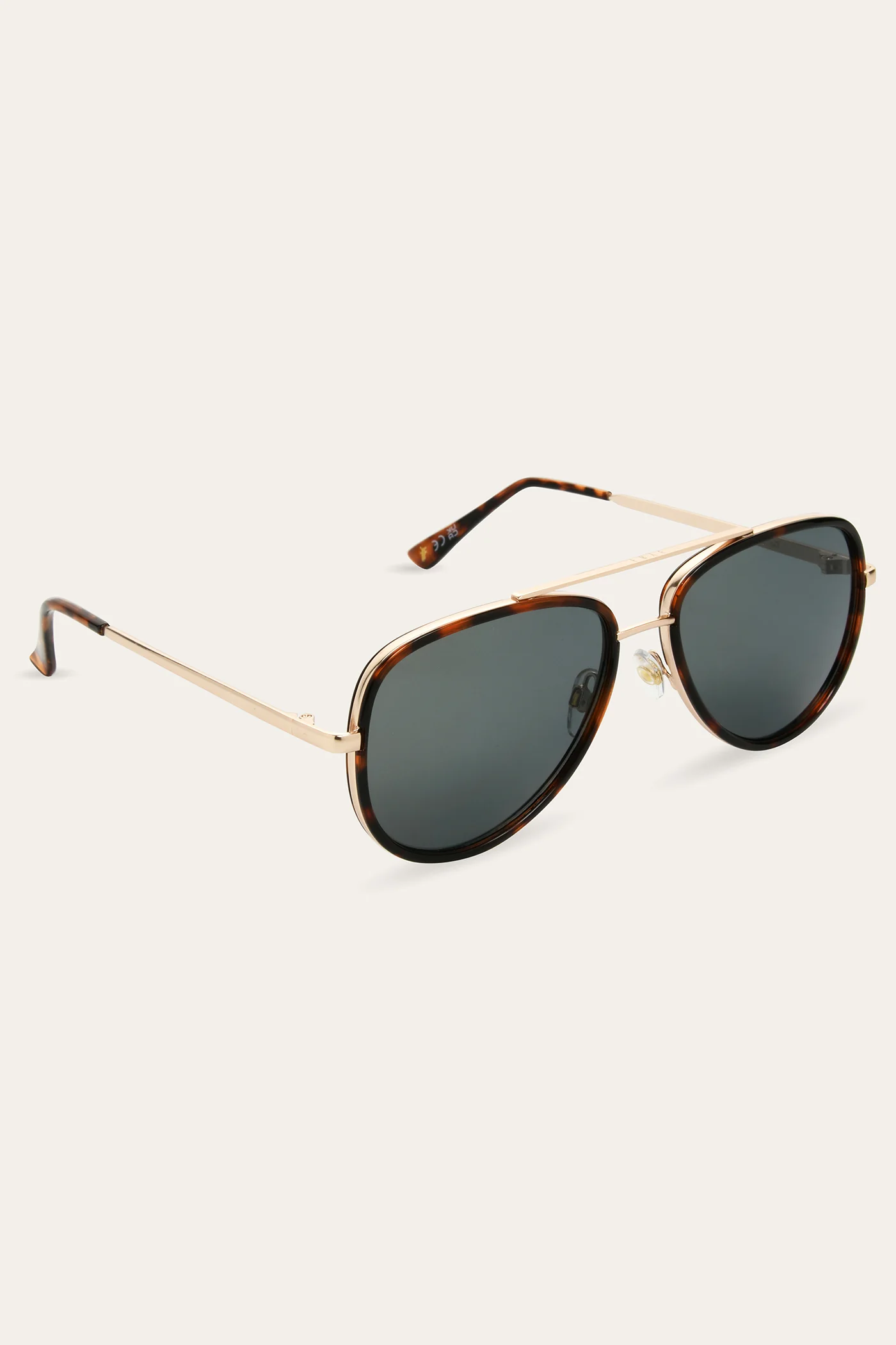 Reagan Sunglasses - Image 2