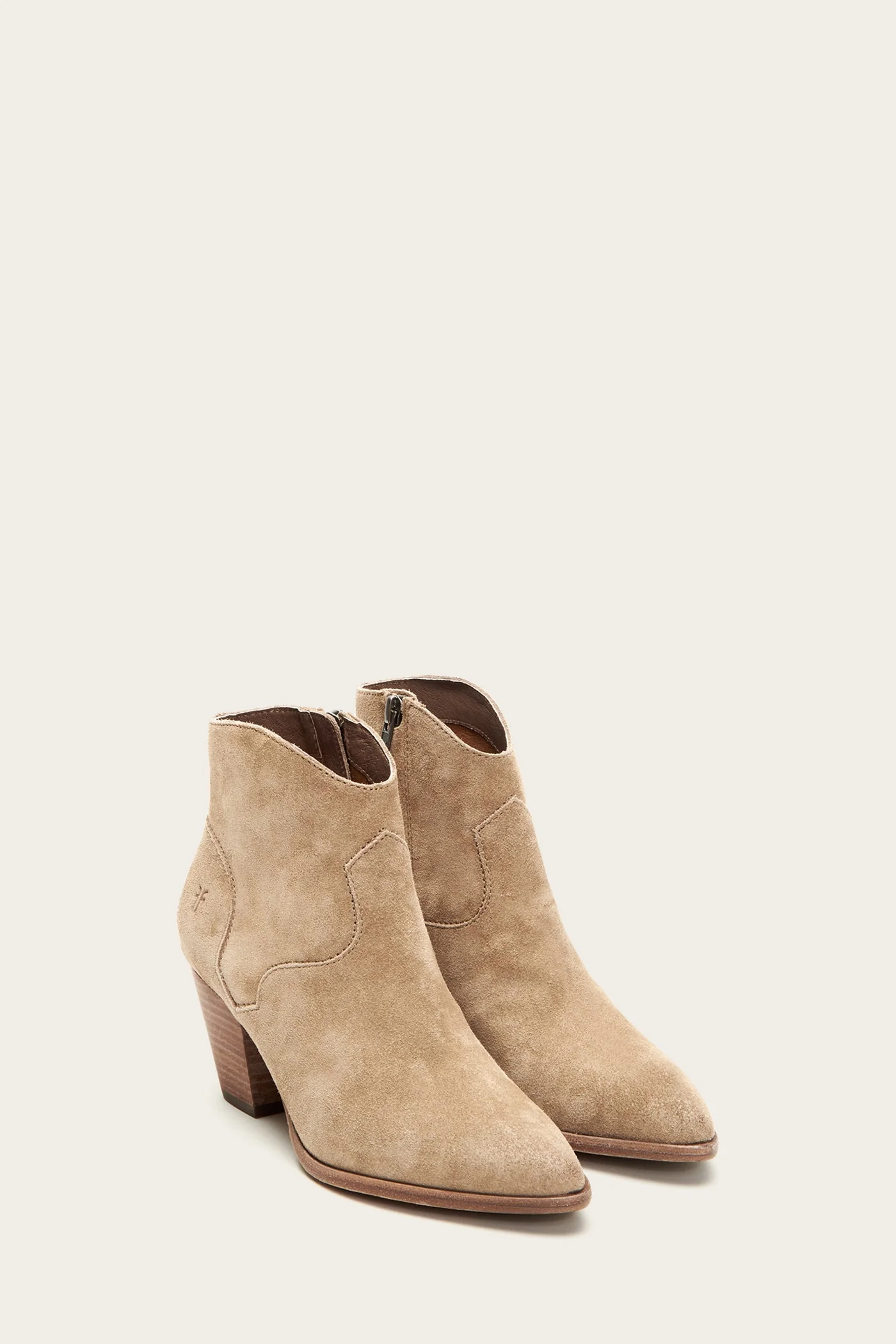 Reed Bootie - Frye Found - Image 2