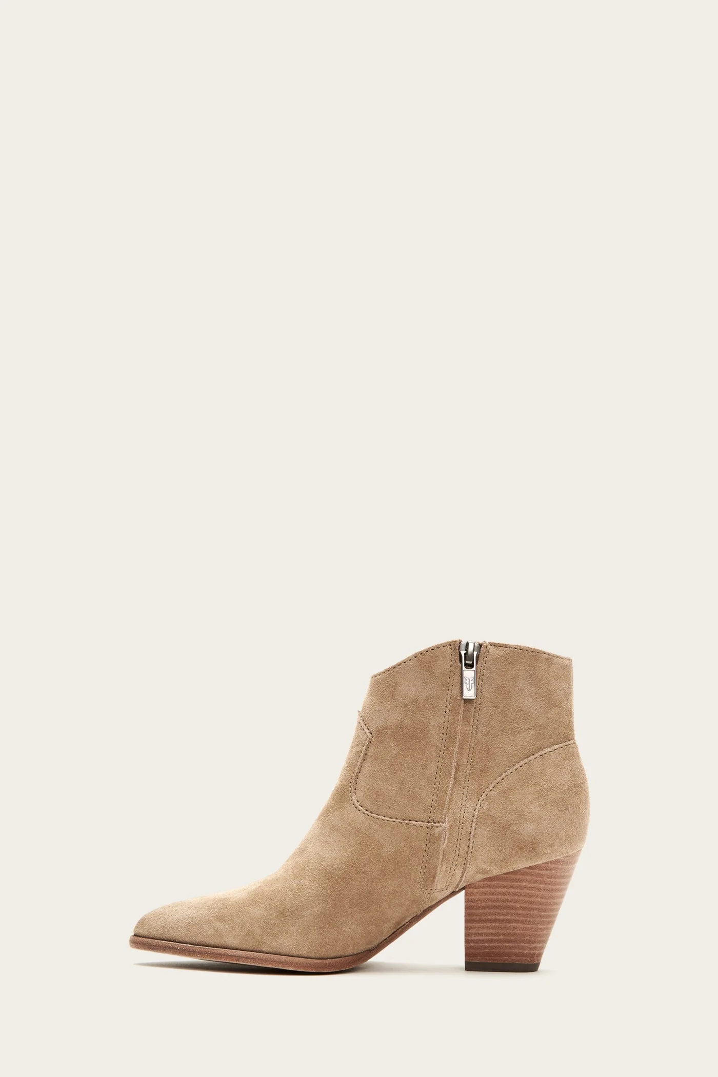 Reed Bootie - Frye Found - Image 3