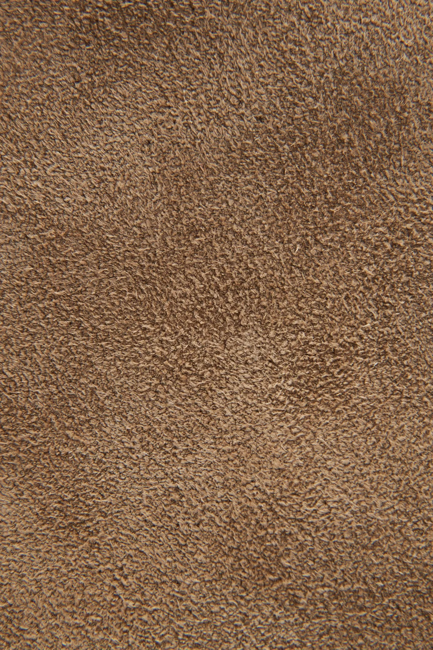 Reed Bootie - Frye Found - Image 5