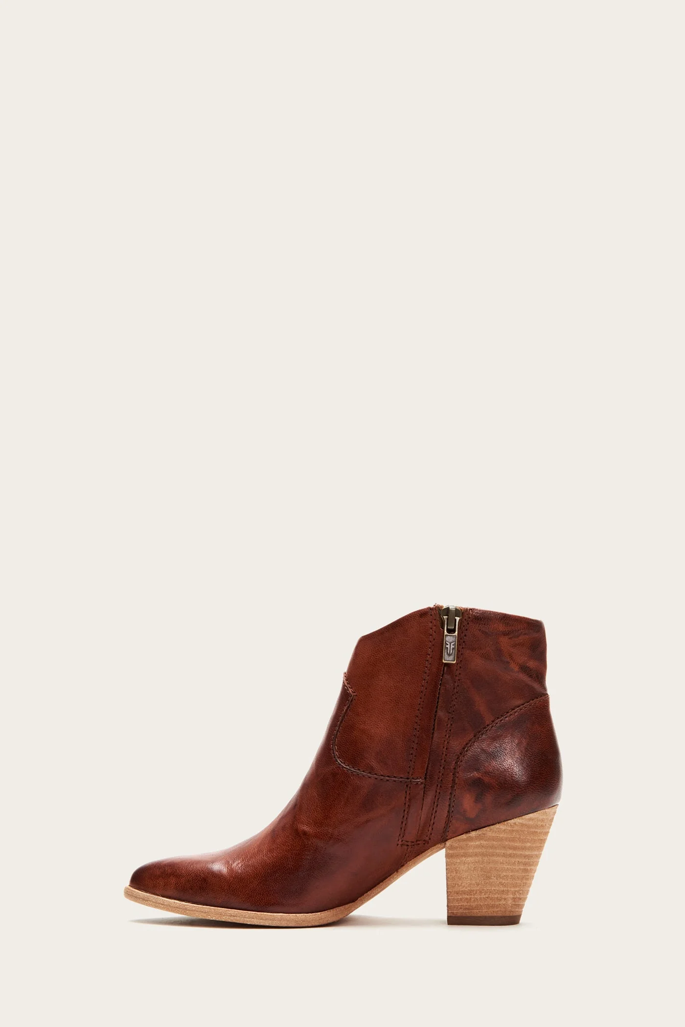 Reed Bootie - Frye Found - Image 3