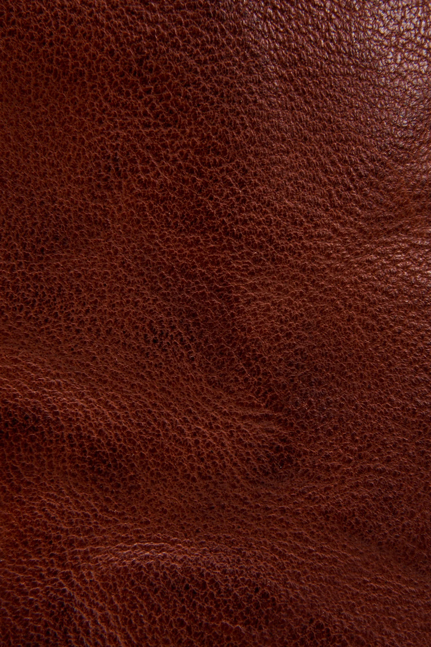 Reed Bootie - Frye Found - Image 5
