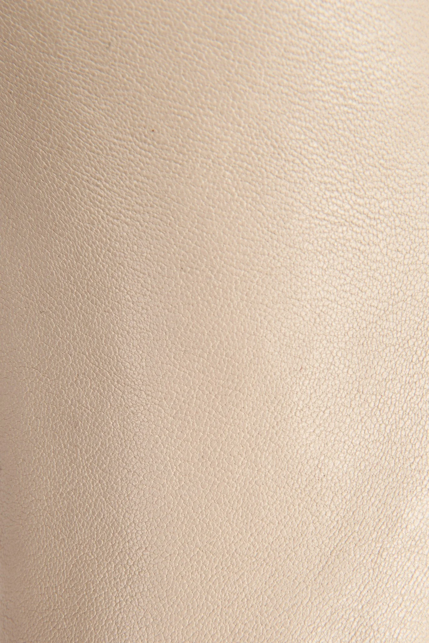 Reed Feather Bootie - Pre-Loved - Image 5