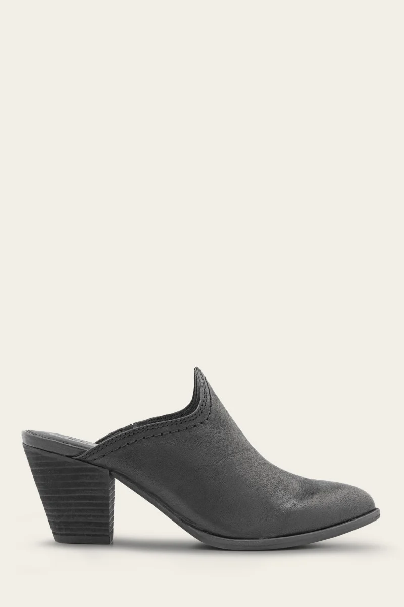Reed Mule - Pre-Loved - Image 10