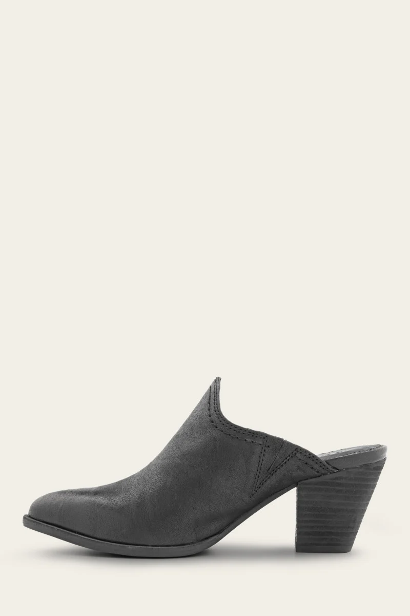 Reed Mule - Pre-Loved - Image 11