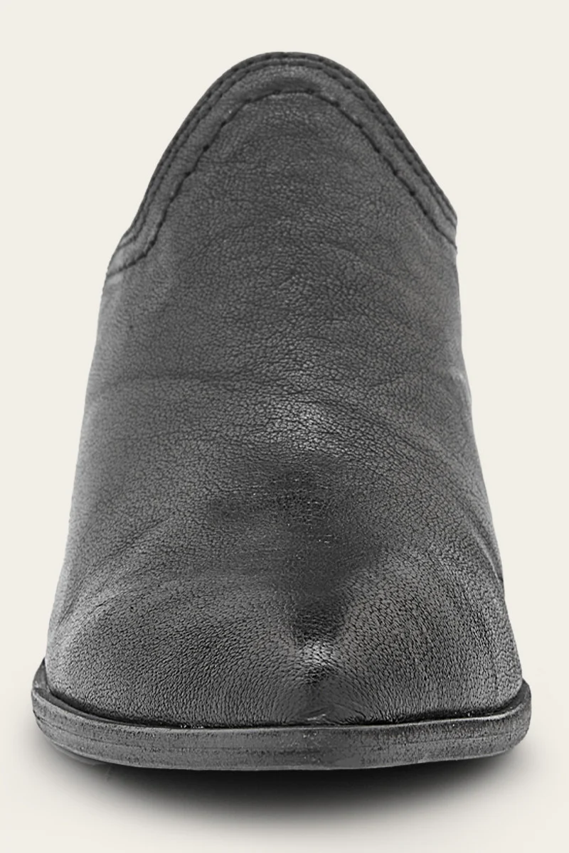 Reed Mule - Pre-Loved - Image 13