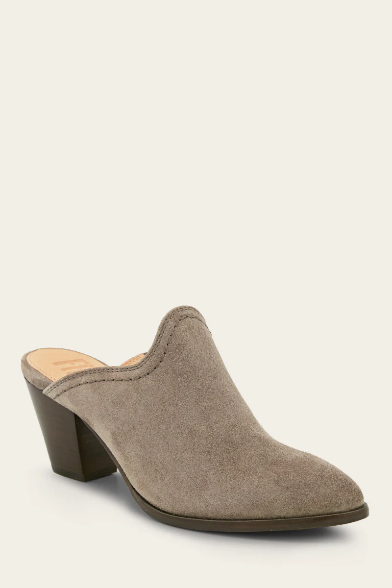 Reed Mule - Pre-Loved - Image 17