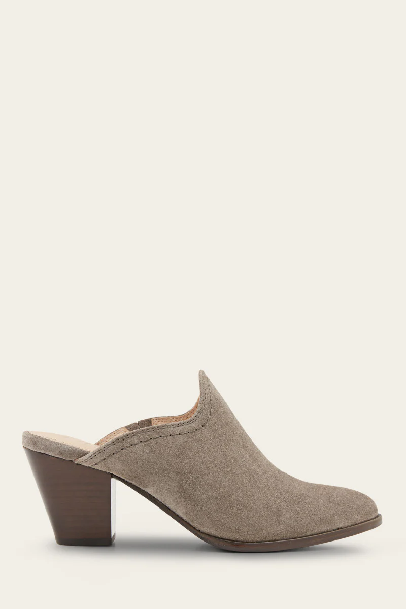 Reed Mule - Pre-Loved - Image 2