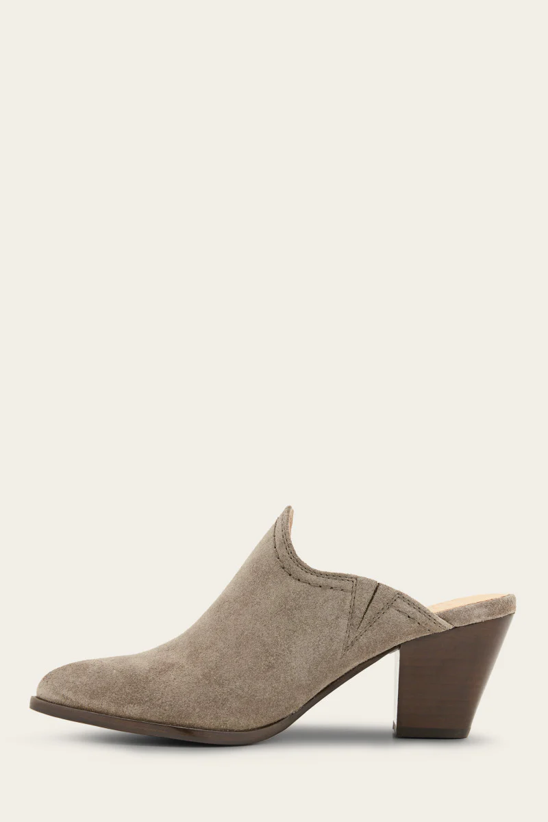 Reed Mule - Pre-Loved - Image 3
